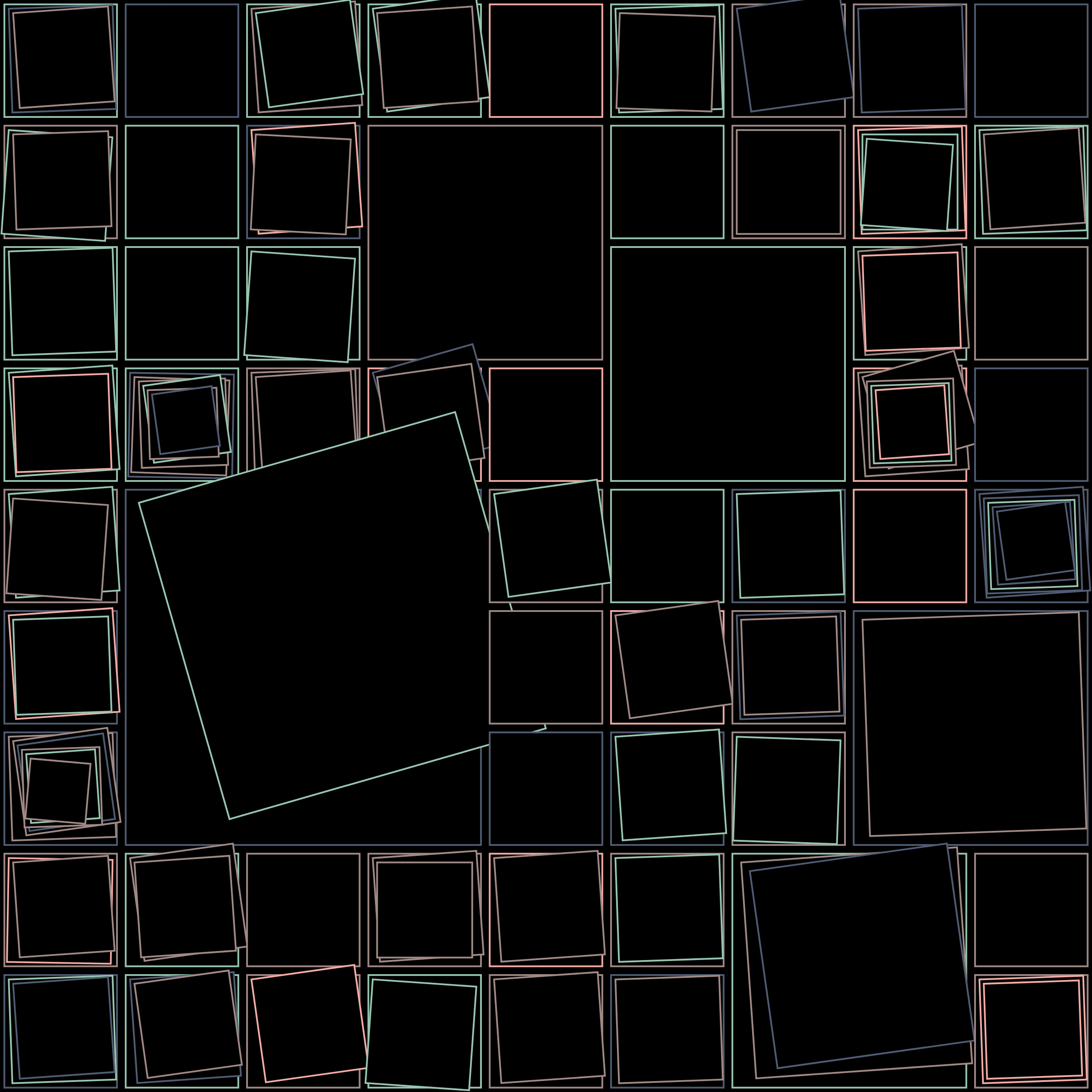 Aerial View #35000444