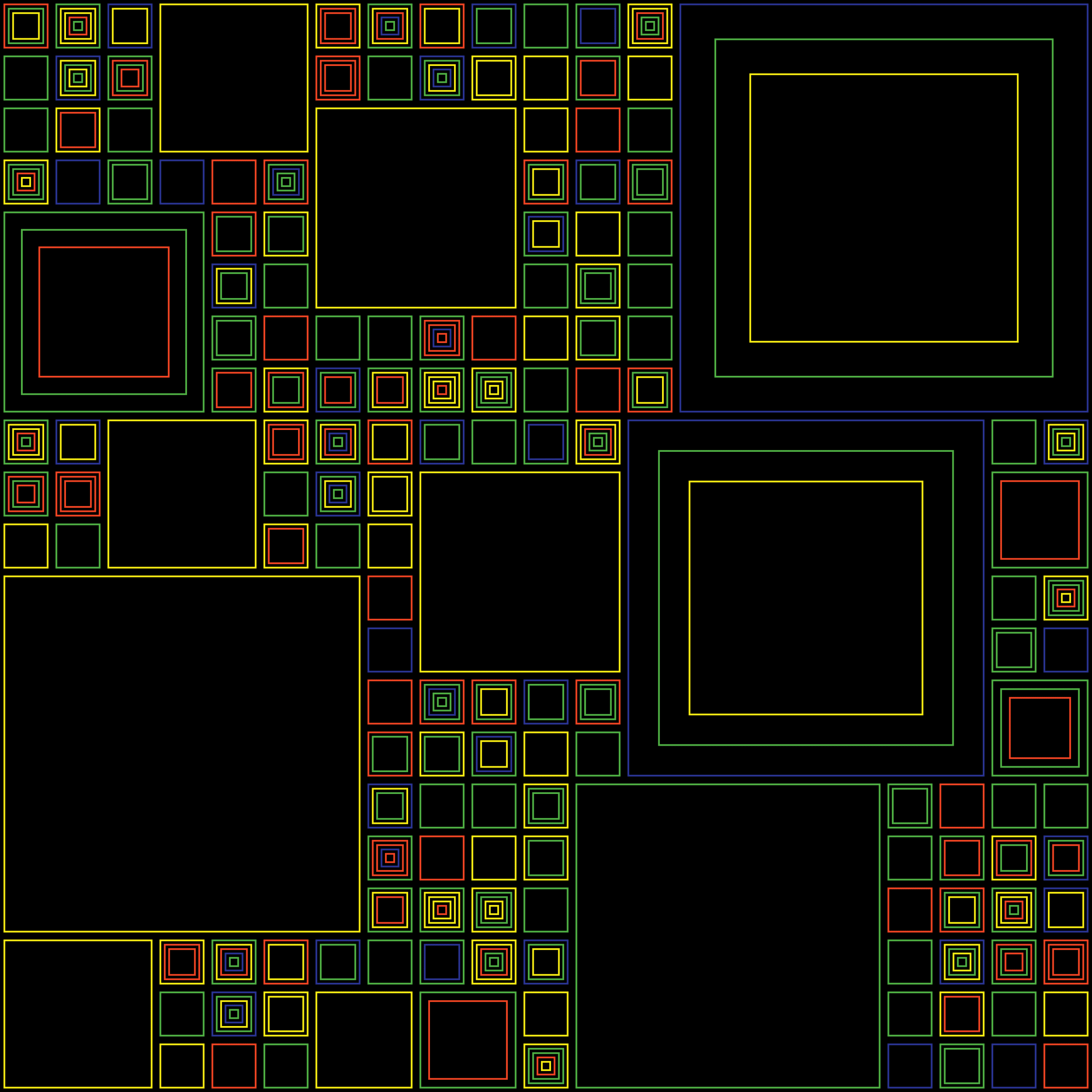 Aerial View #35000445