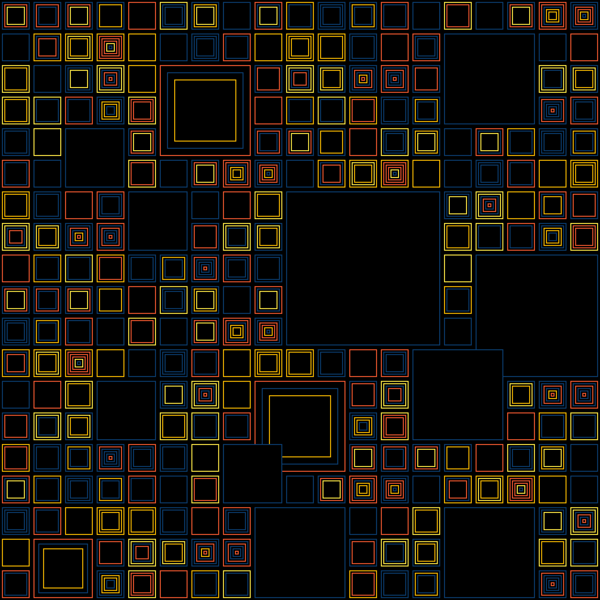 Aerial View #35000448