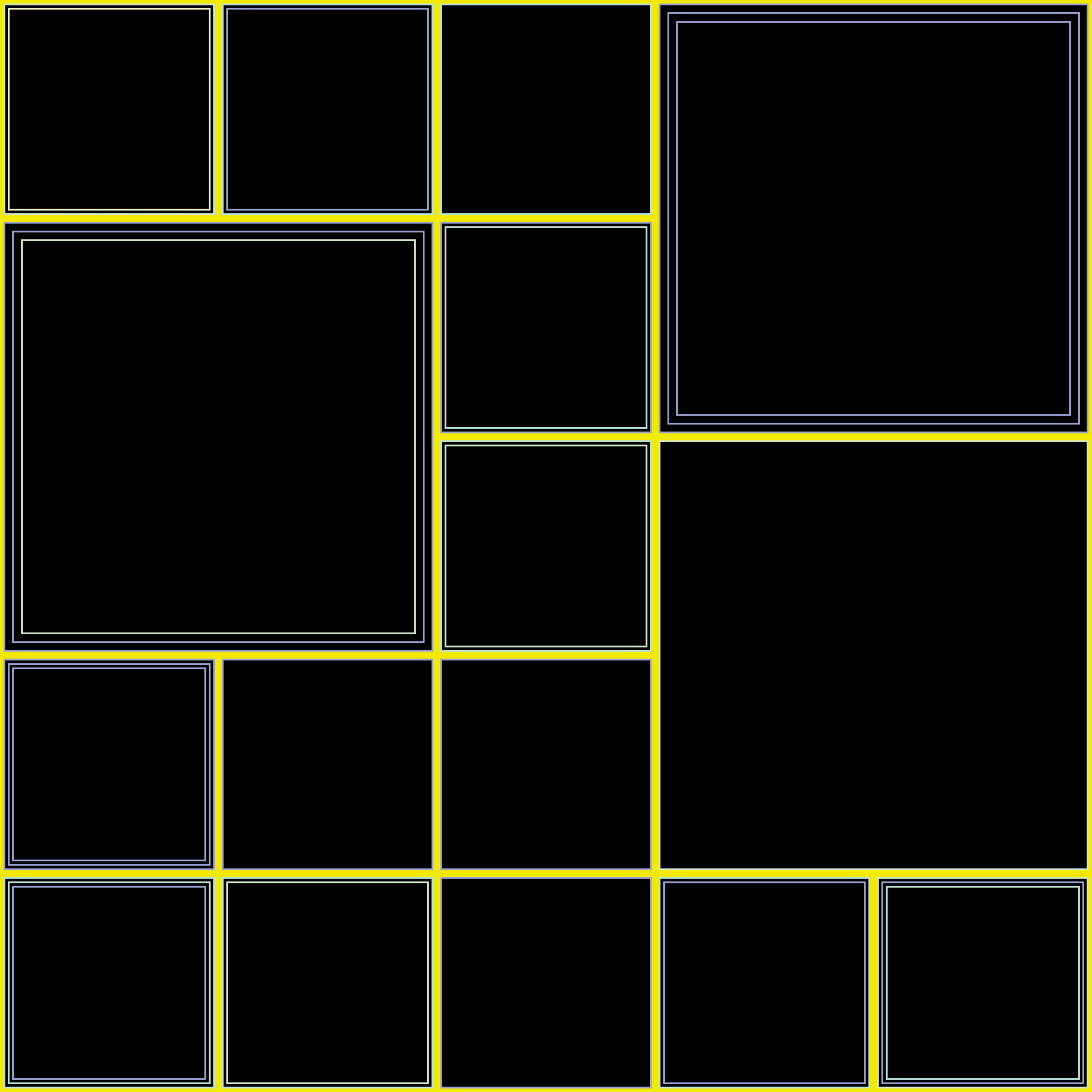 Aerial View #35000449