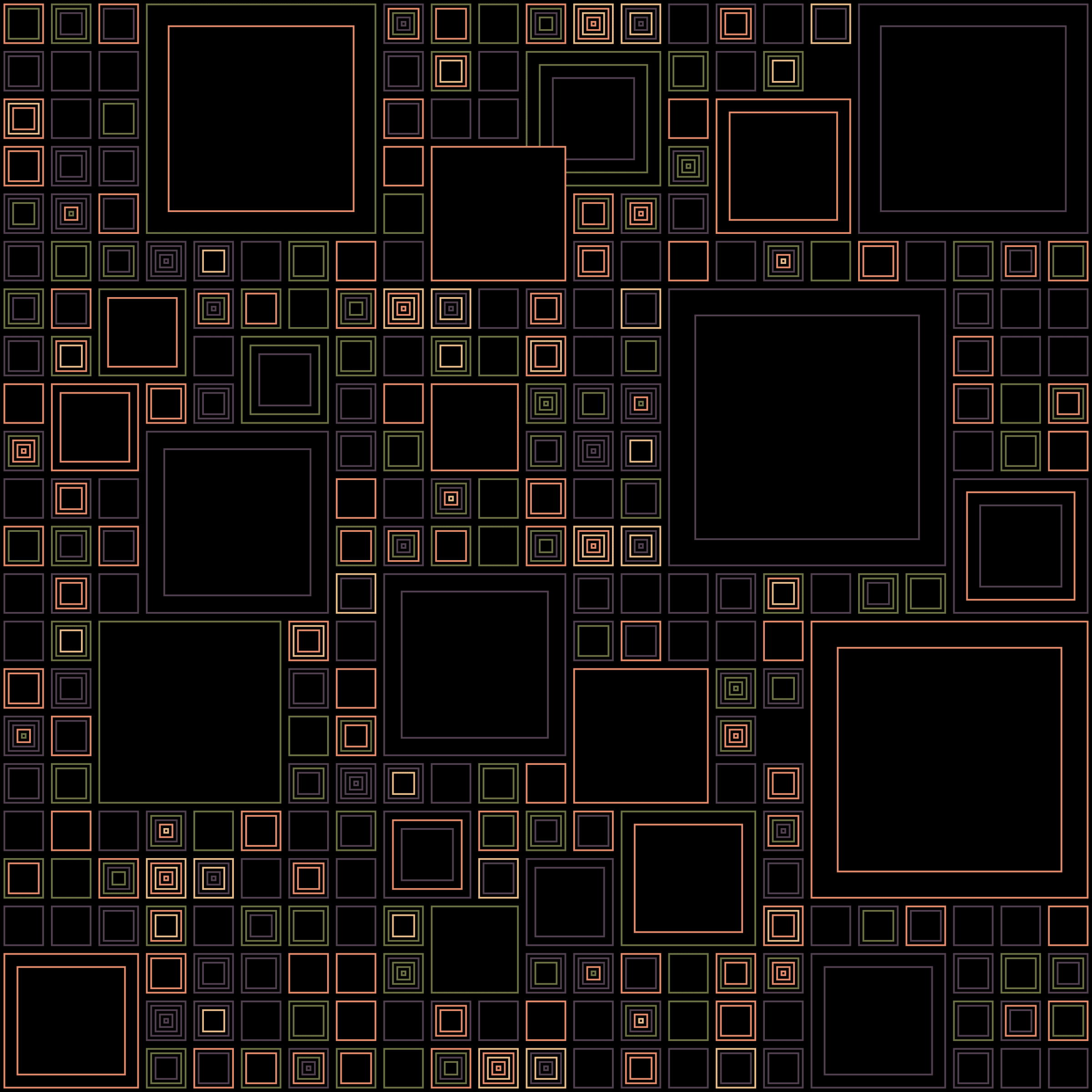 Aerial View #35000451