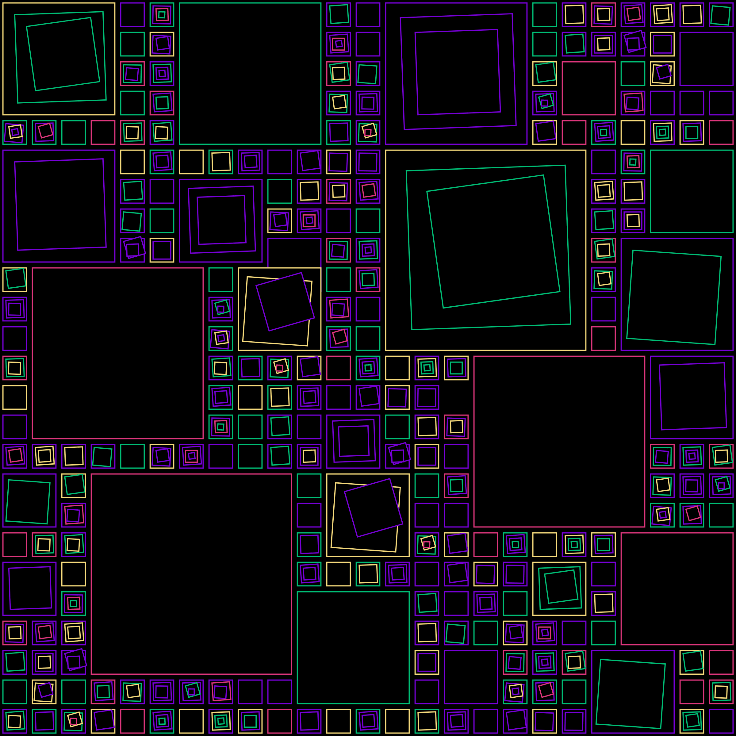 Aerial View #35000452