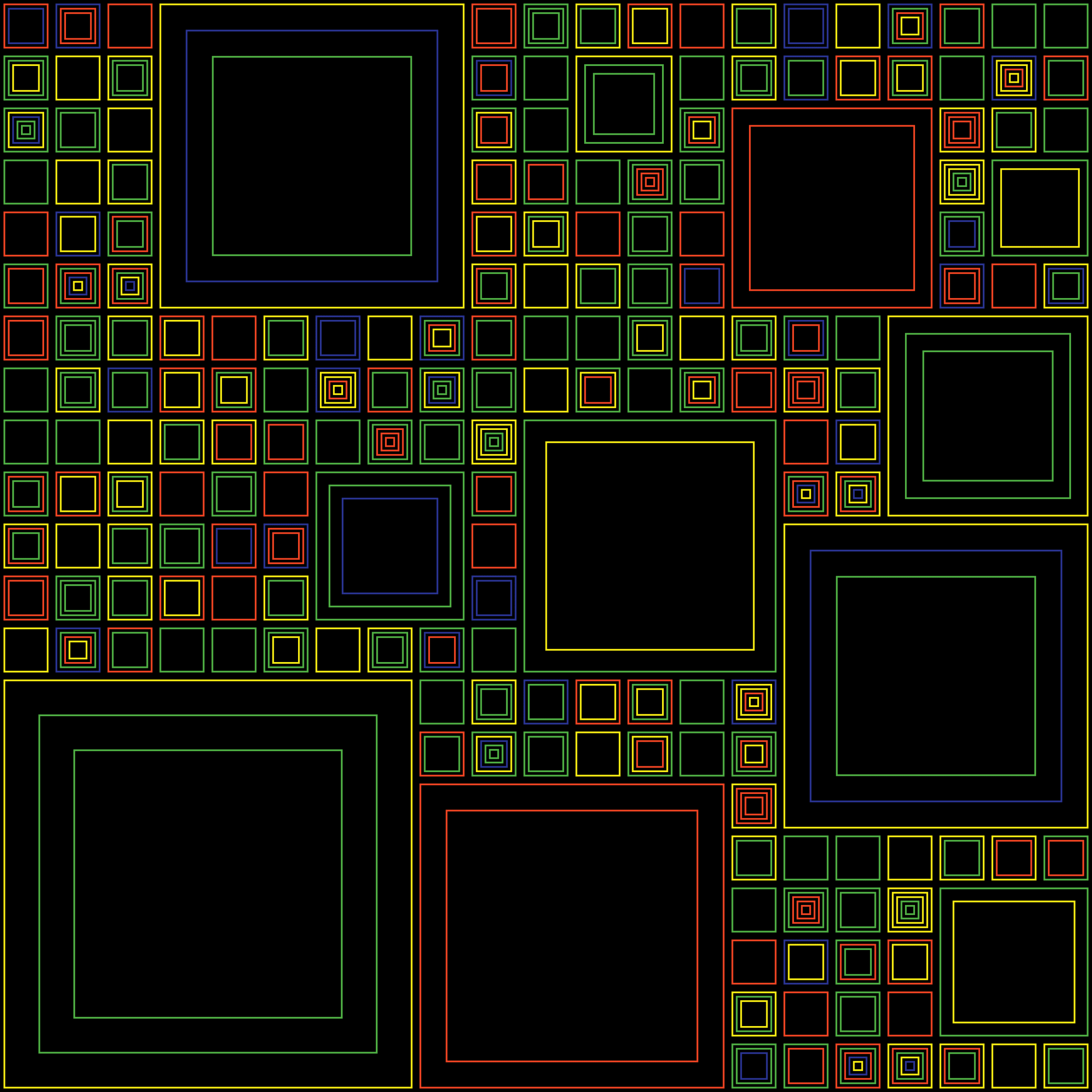 Aerial View #35000453