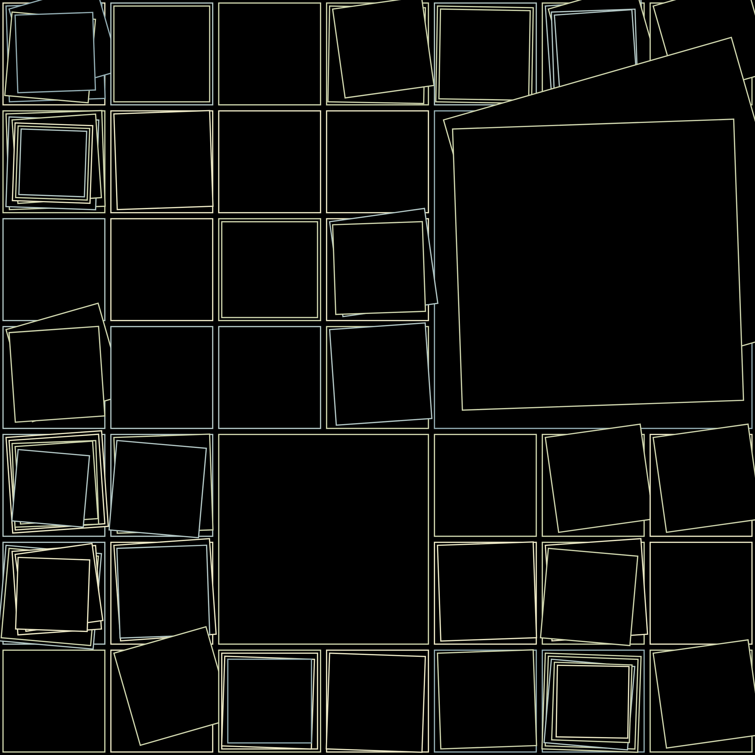 Aerial View #35000455