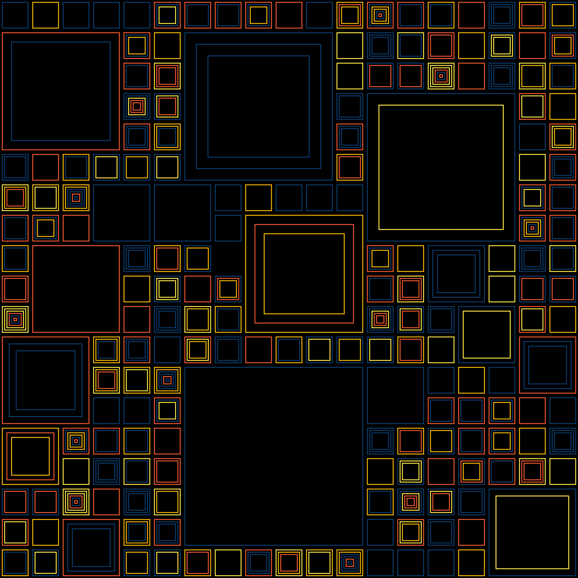 Aerial View #35000456