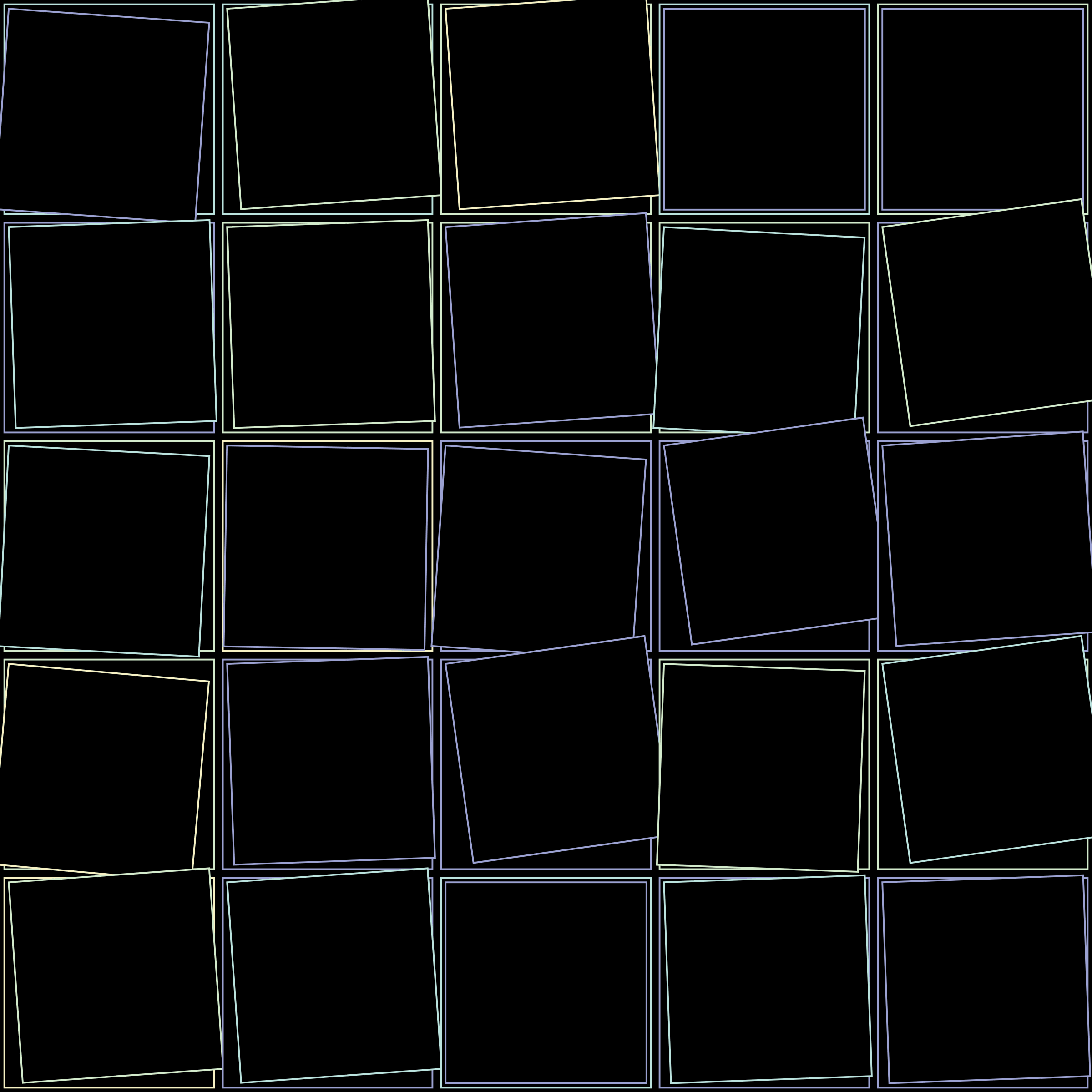 Aerial View #35000457