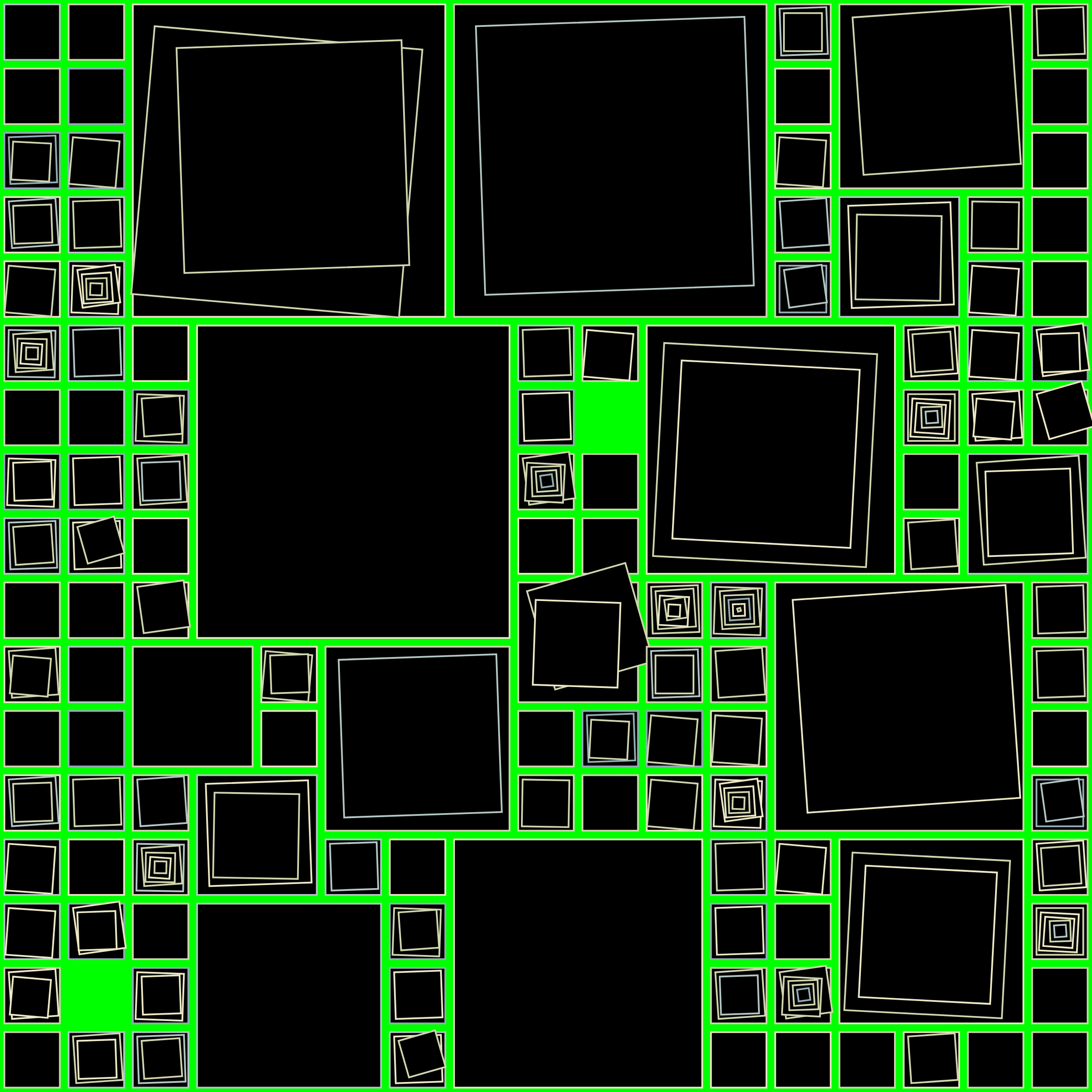 Aerial View #35000458