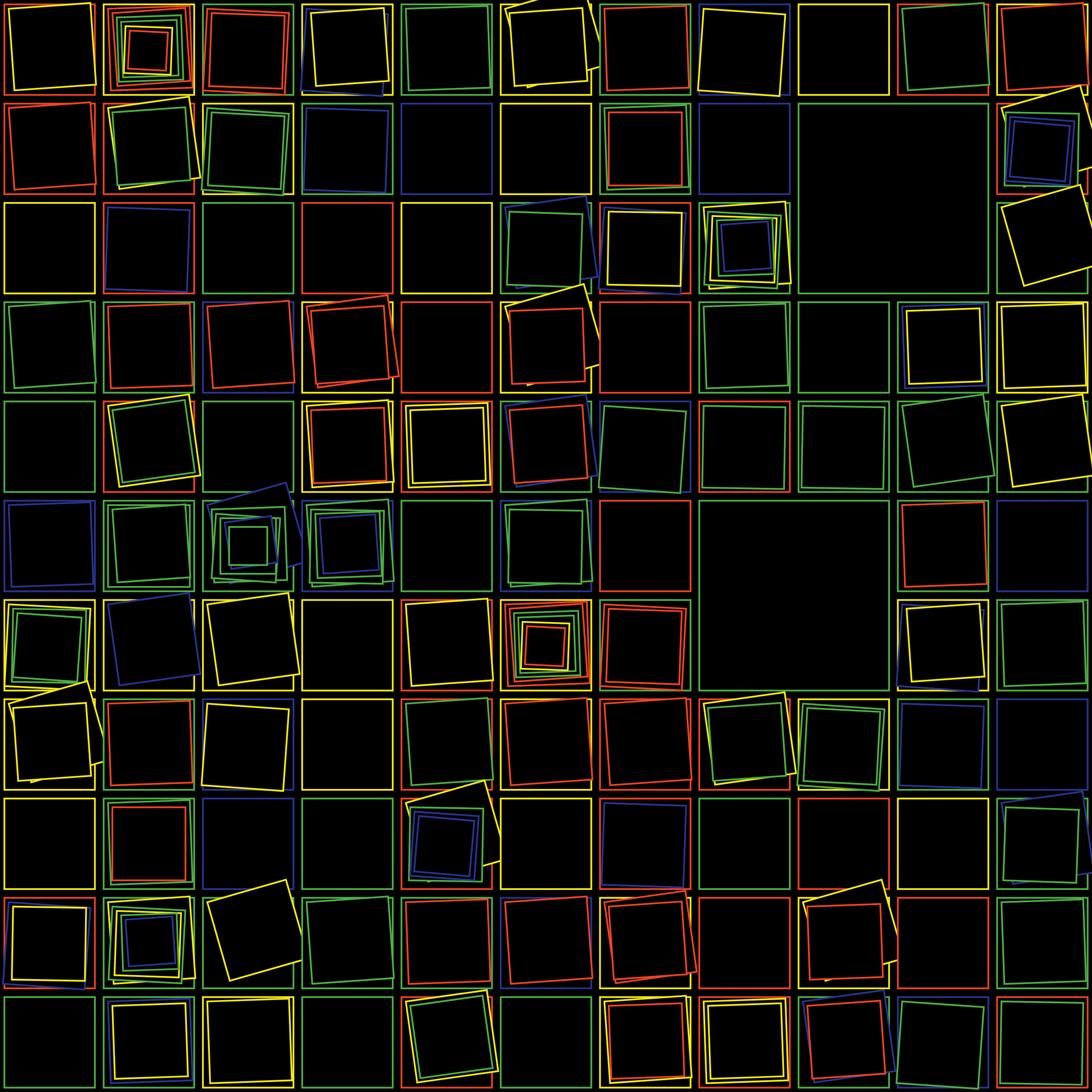 Aerial View #35000459