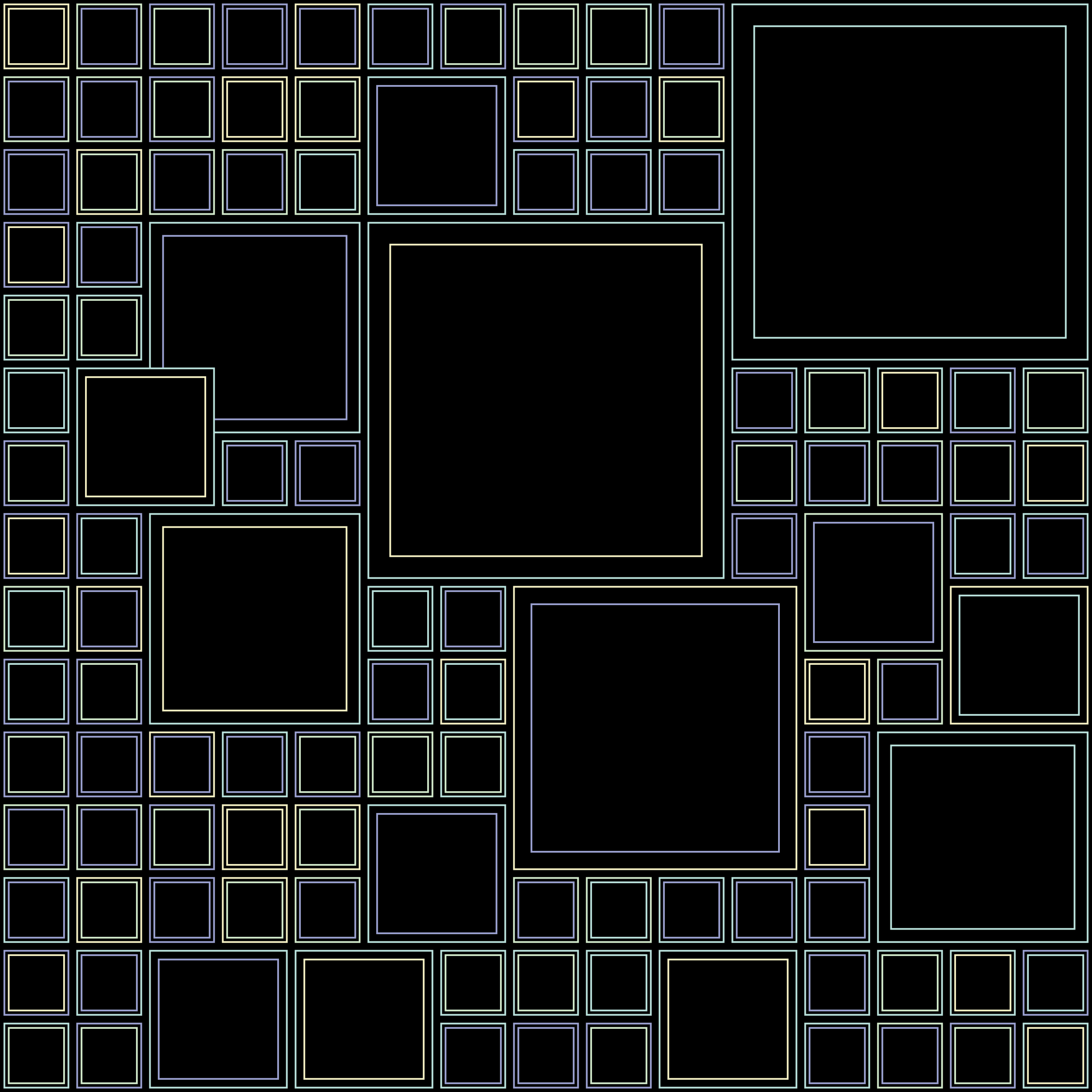 Aerial View #35000460