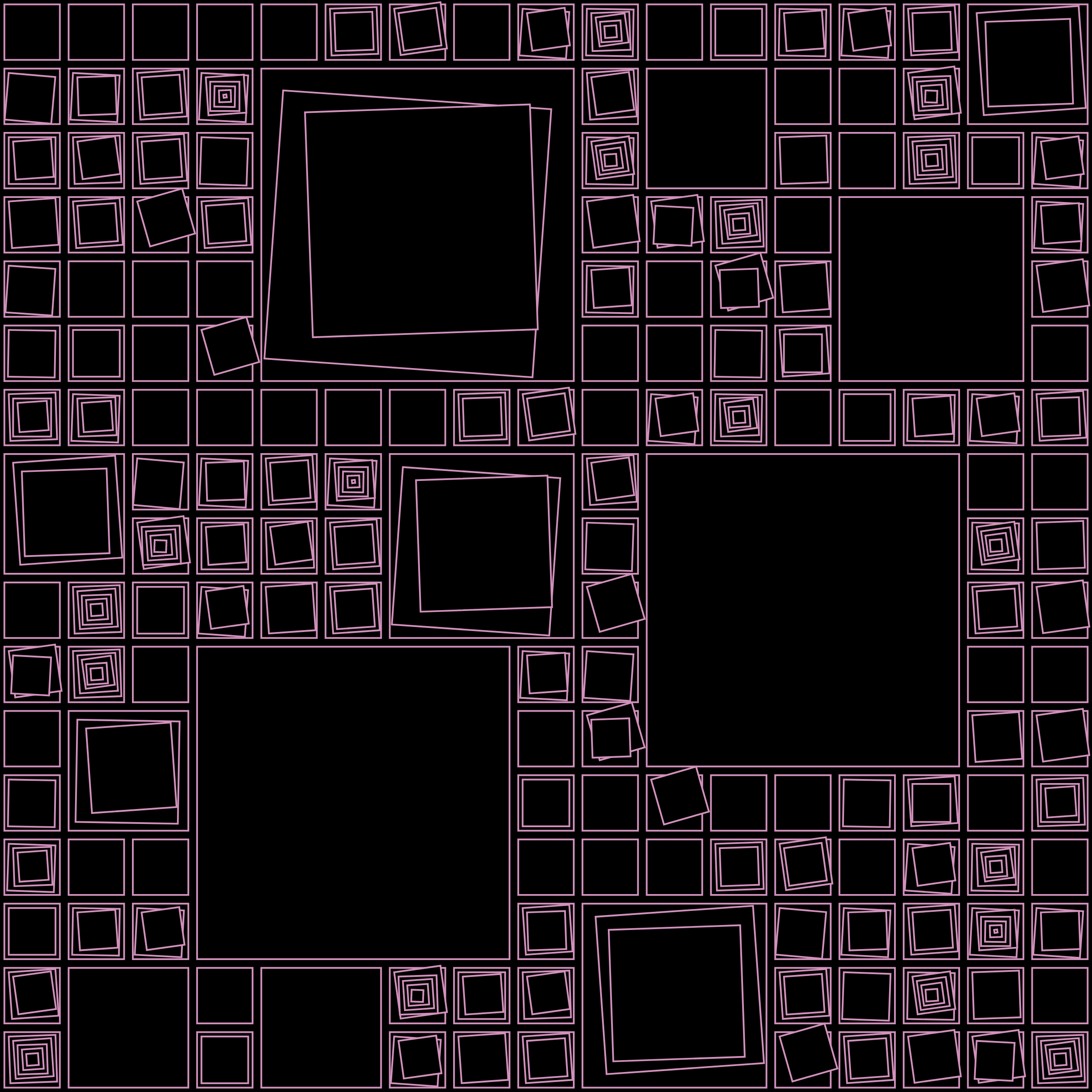 Aerial View #35000461