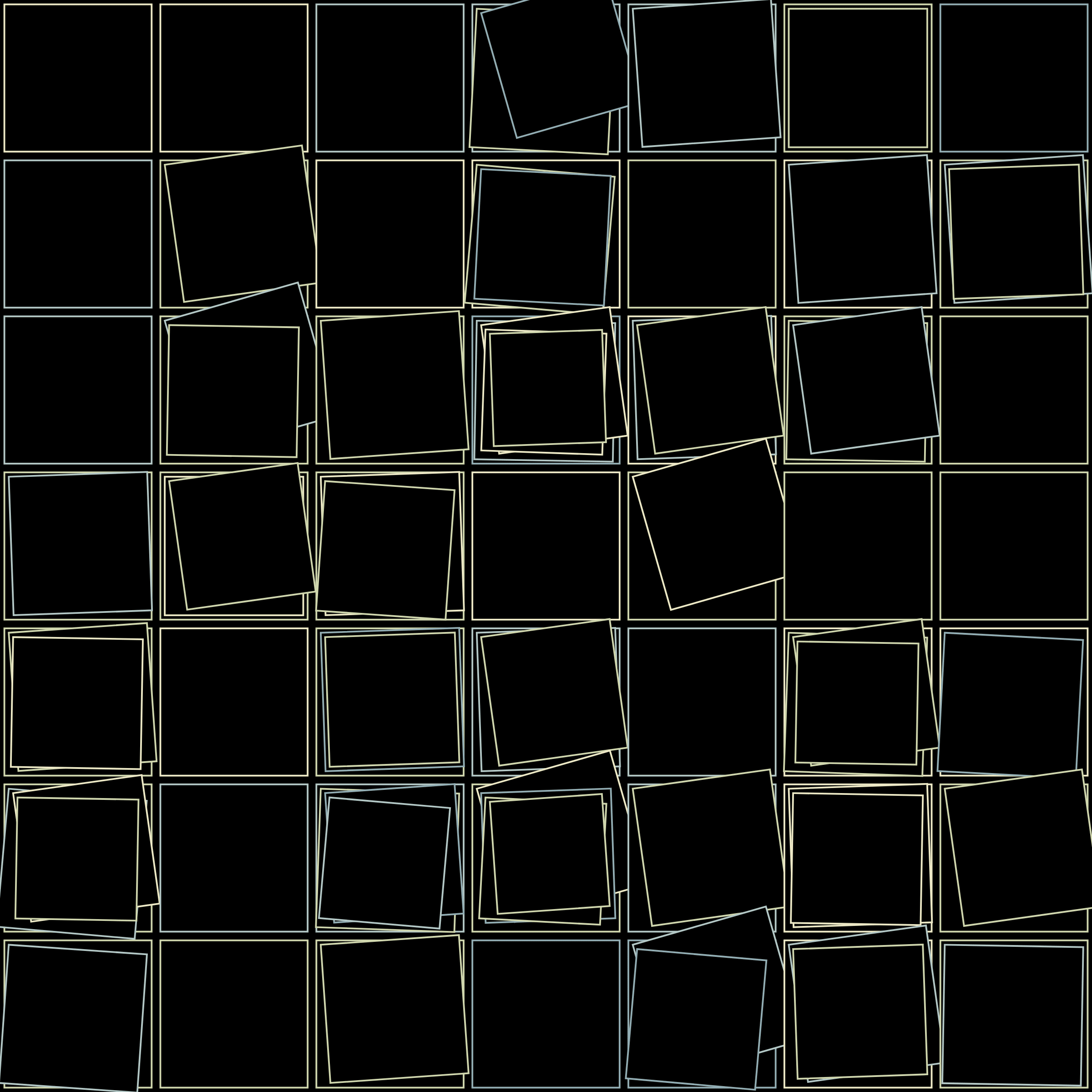 Aerial View #35000462