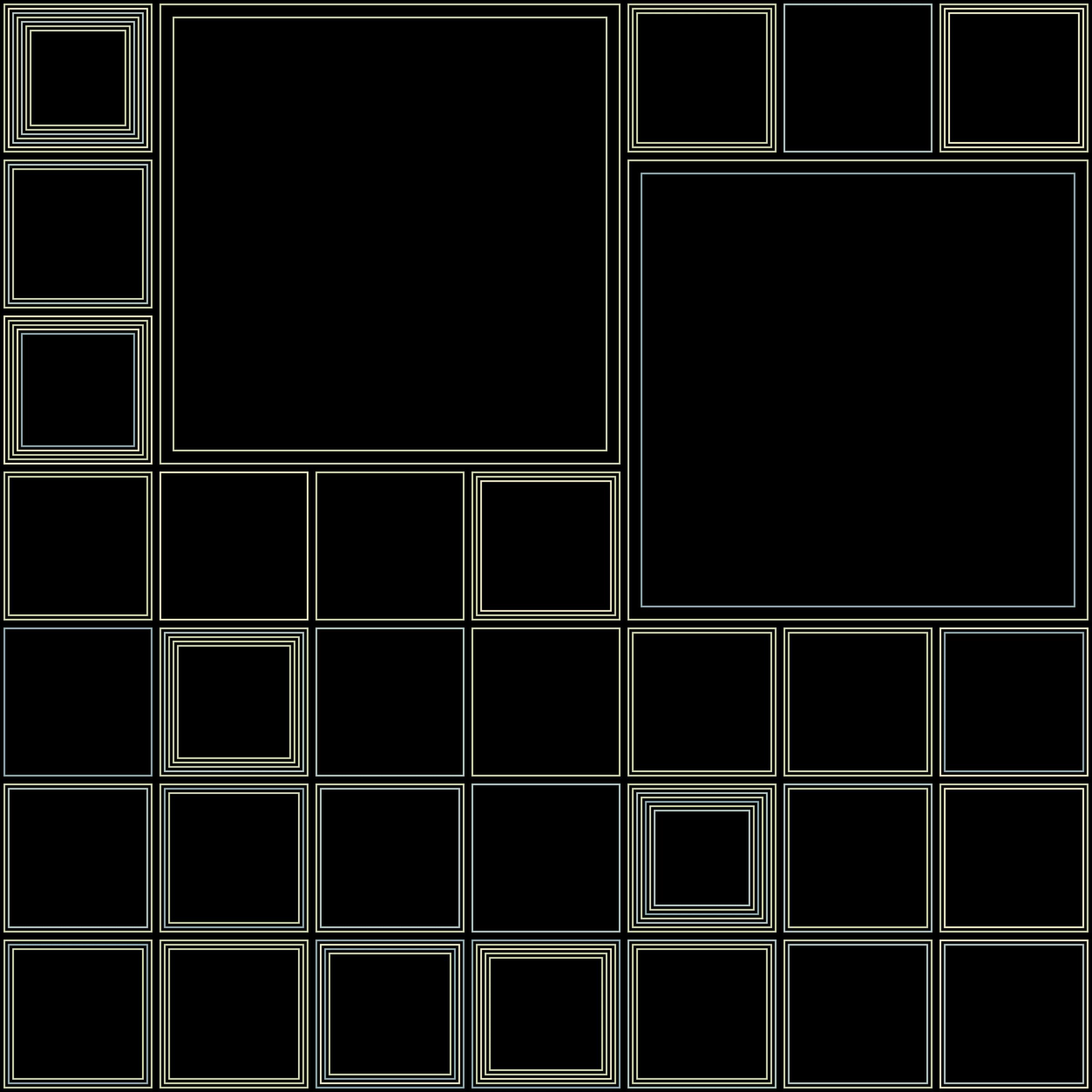 Aerial View #35000466