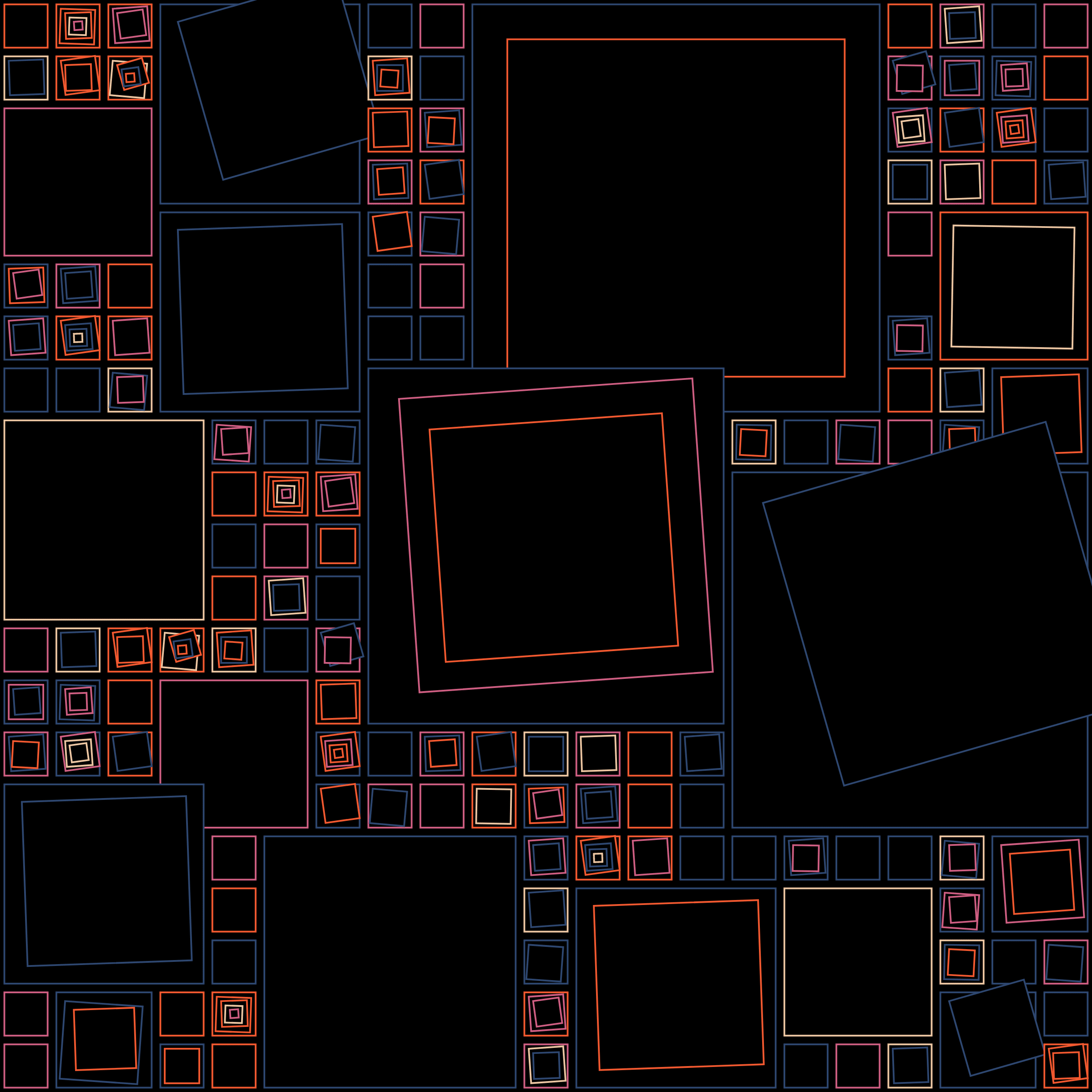 Aerial View #35000469