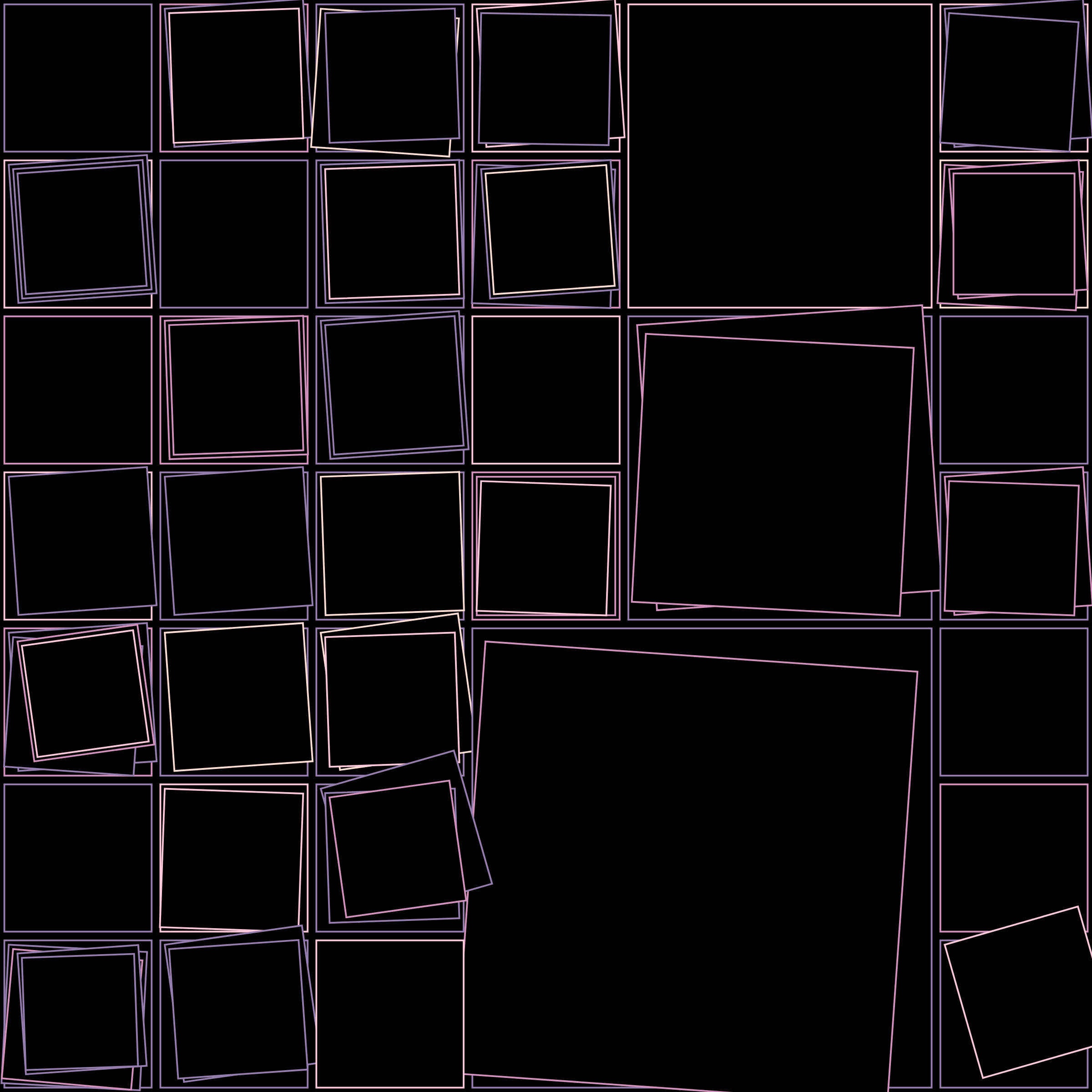 Aerial View #35000470