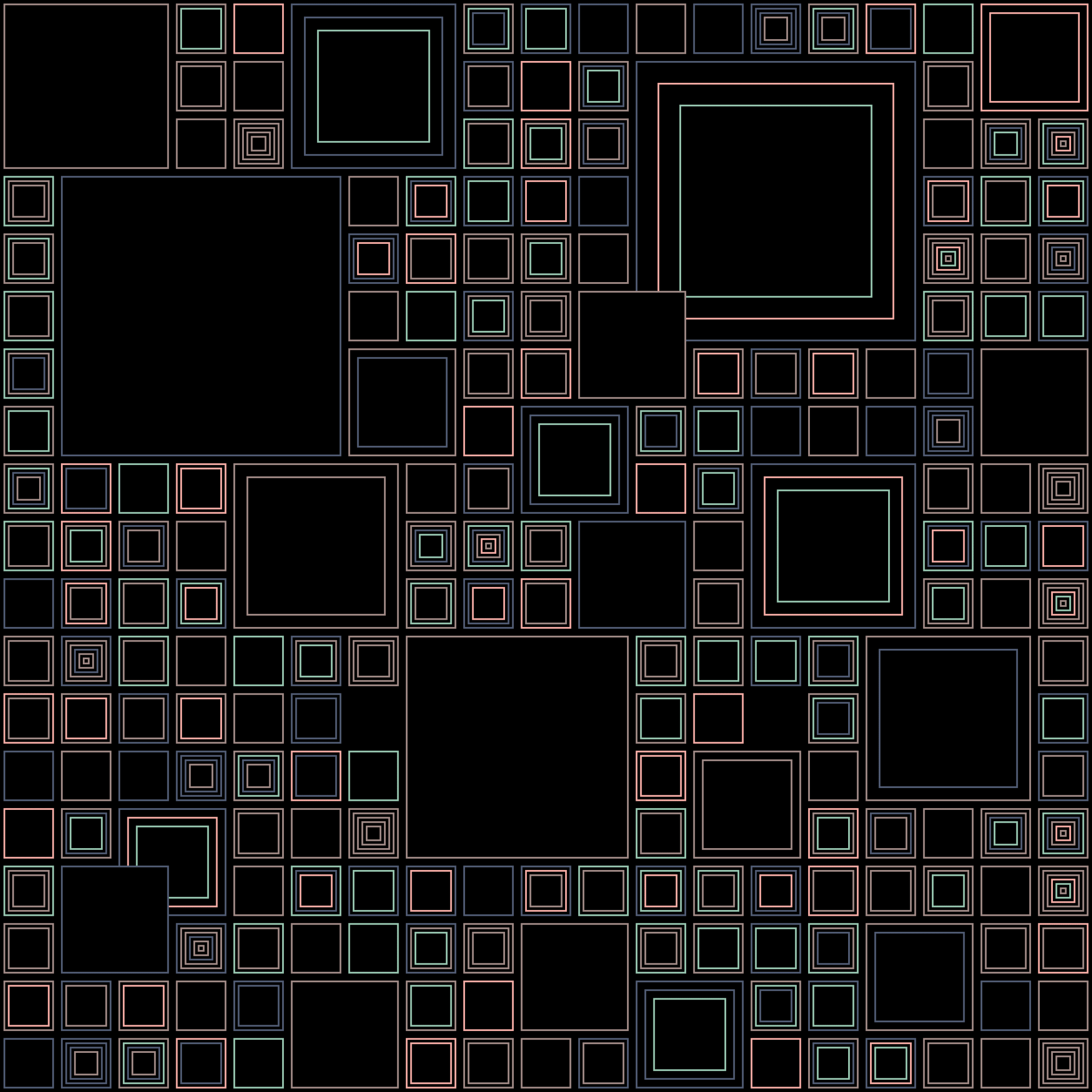 Aerial View #35000471