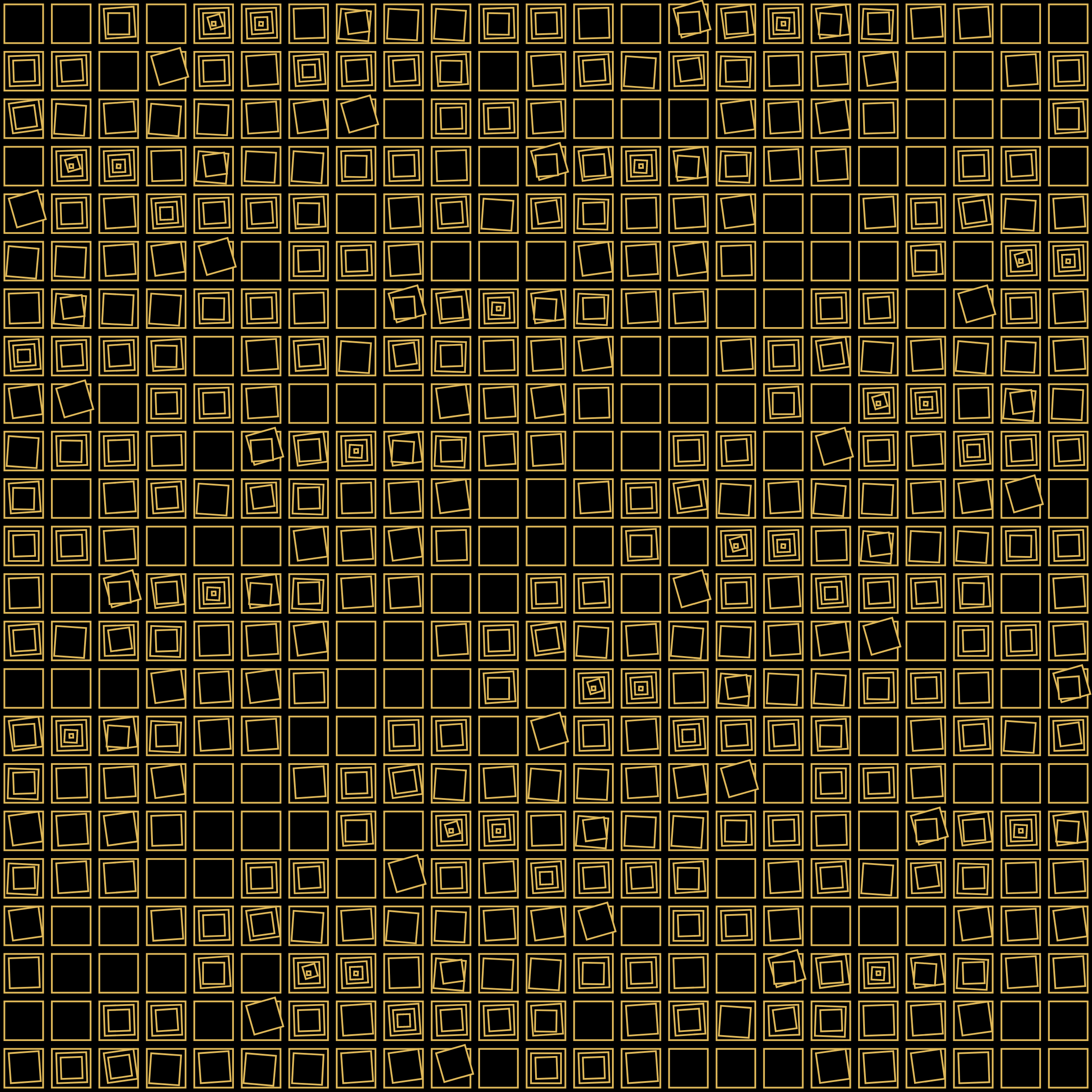 Aerial View #35000472