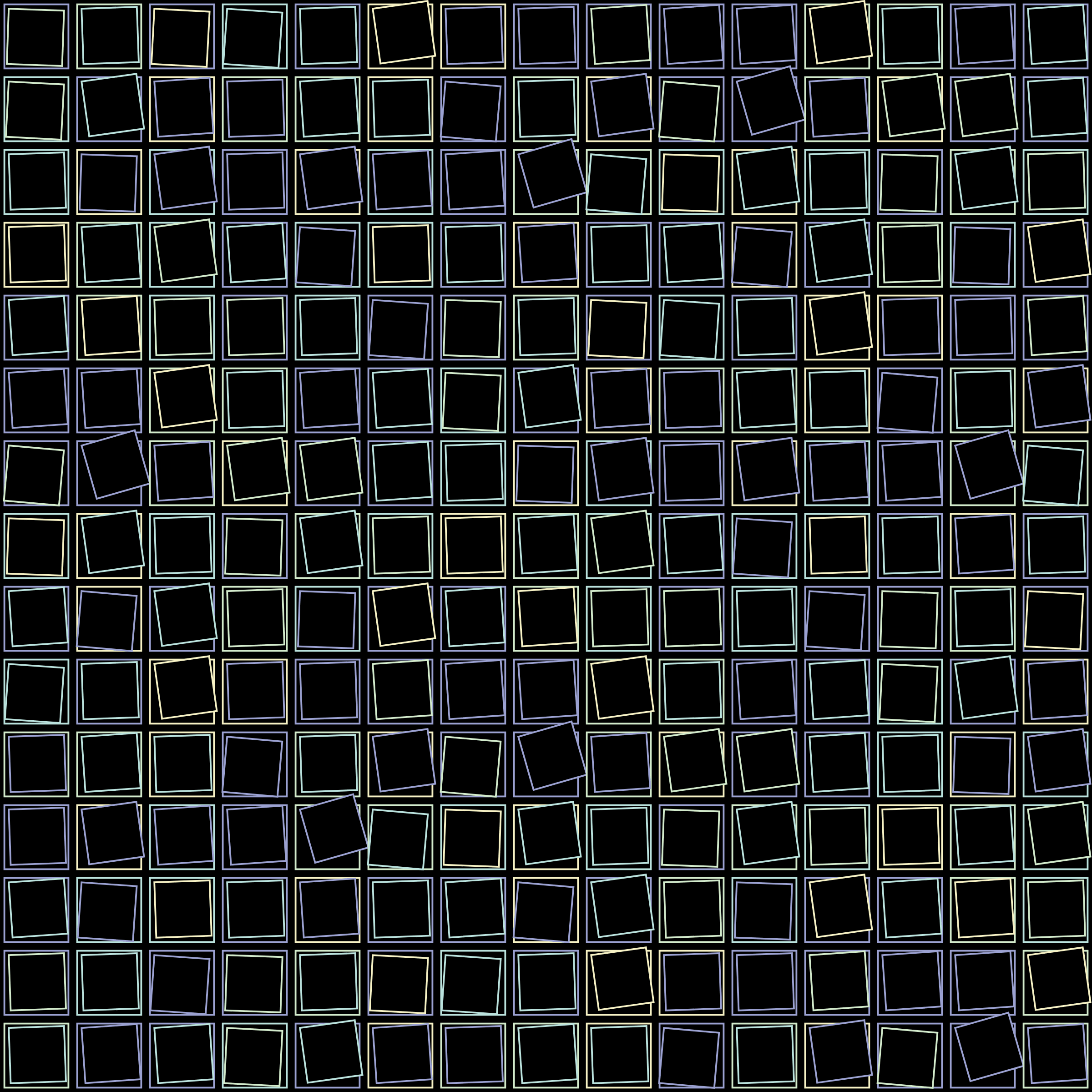 Aerial View #35000473