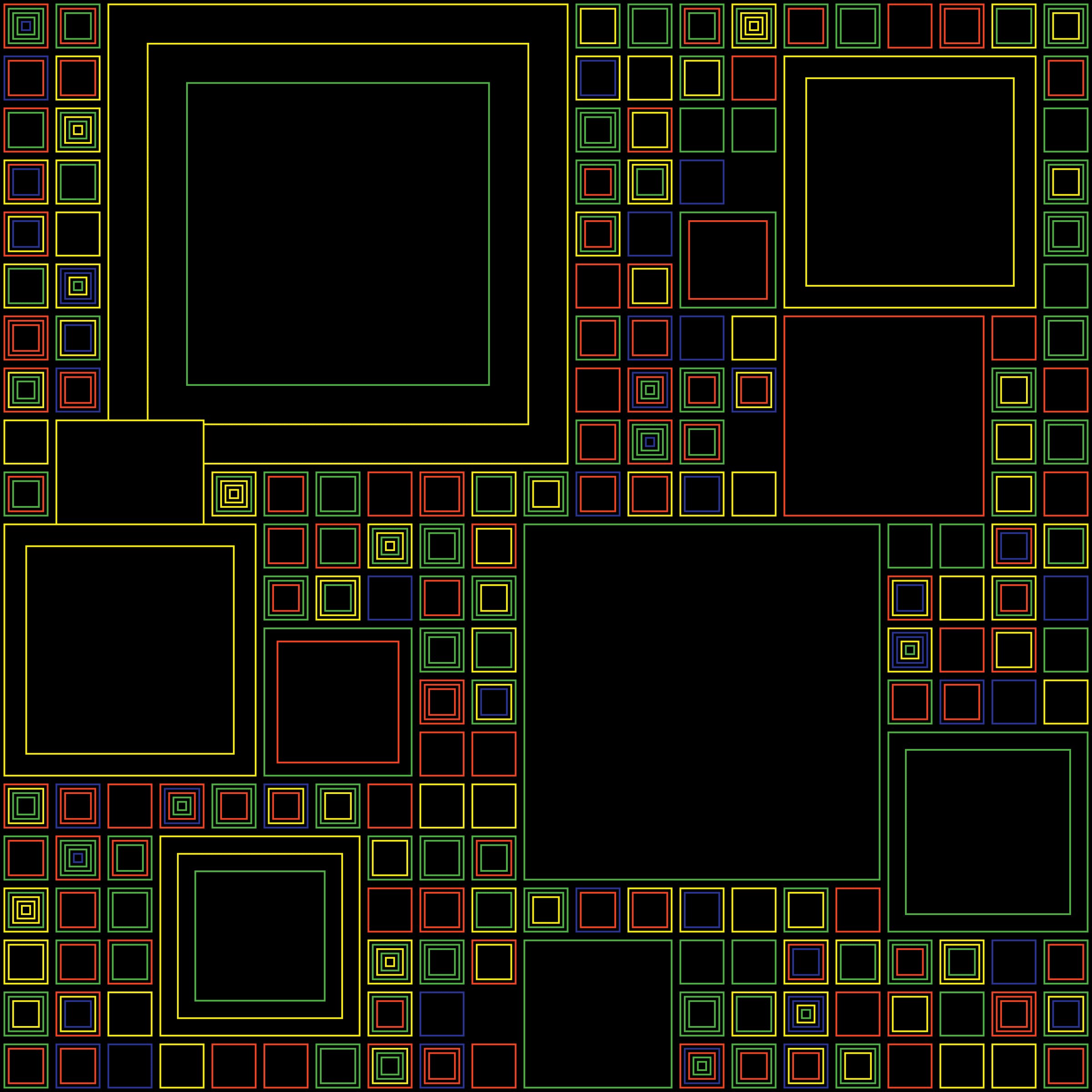 Aerial View #35000474