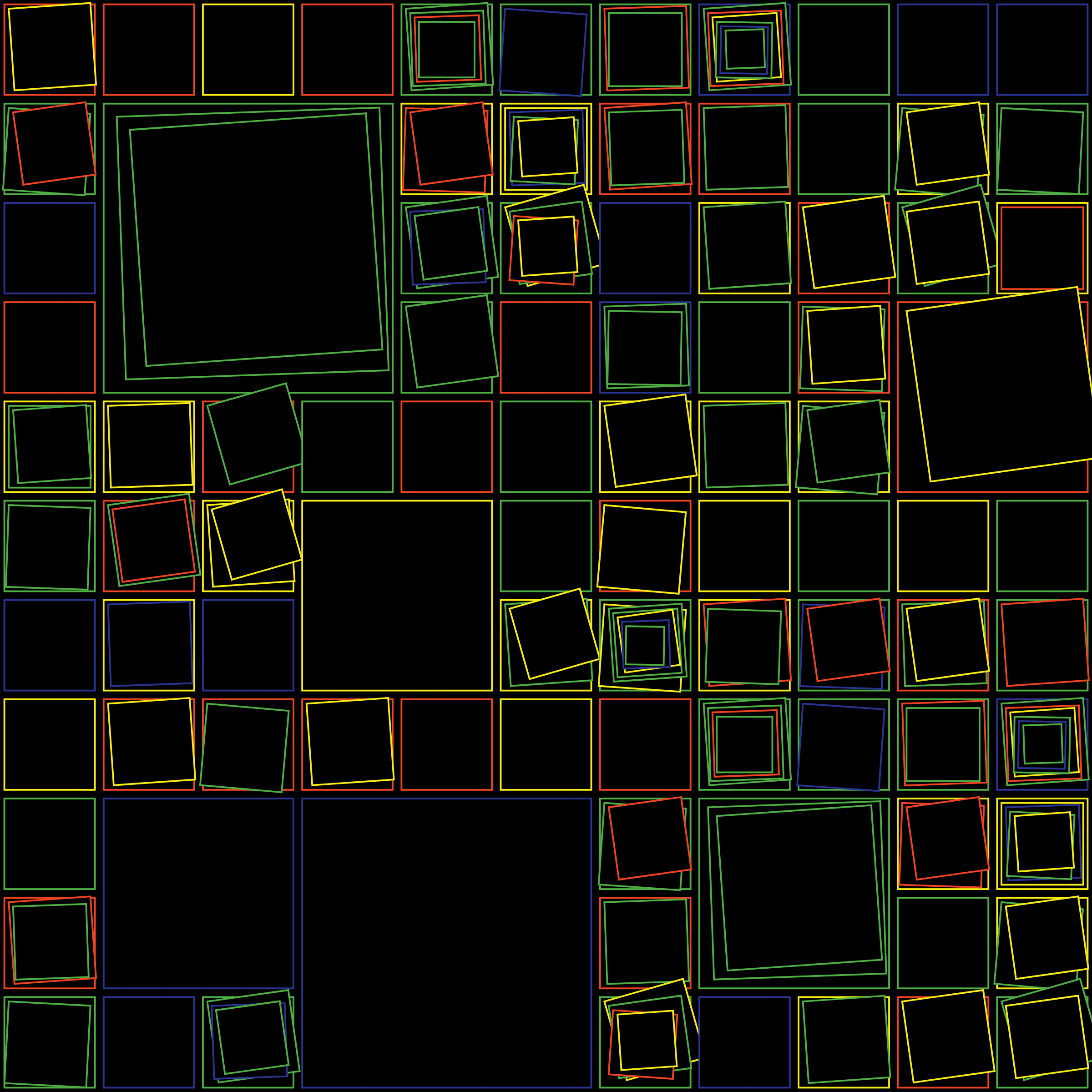 Aerial View #35000475
