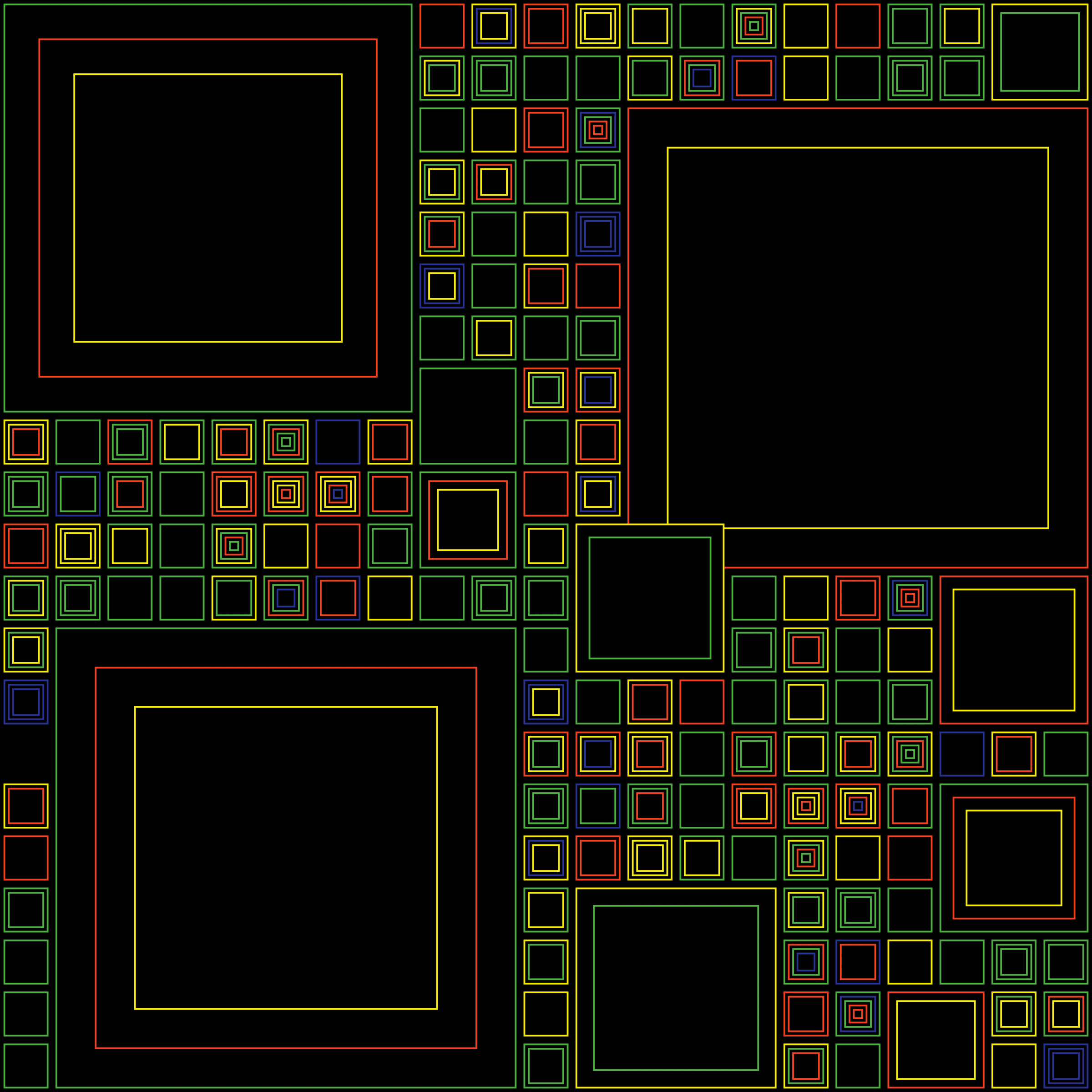 Aerial View #35000476