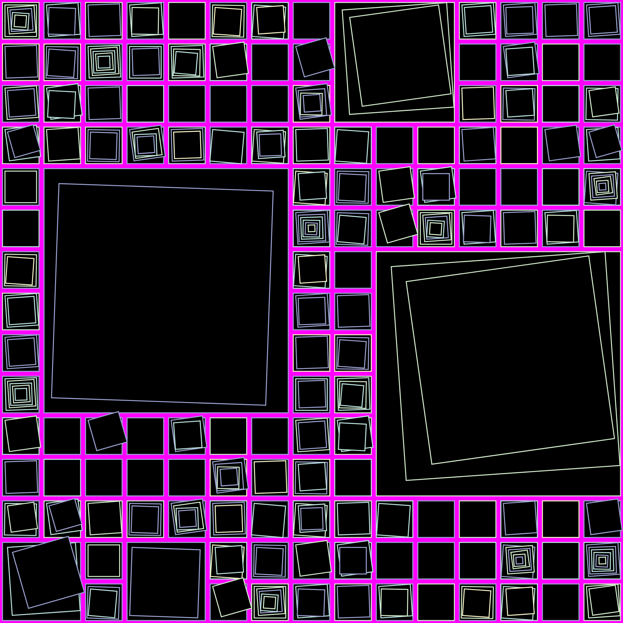 Aerial View #35000477