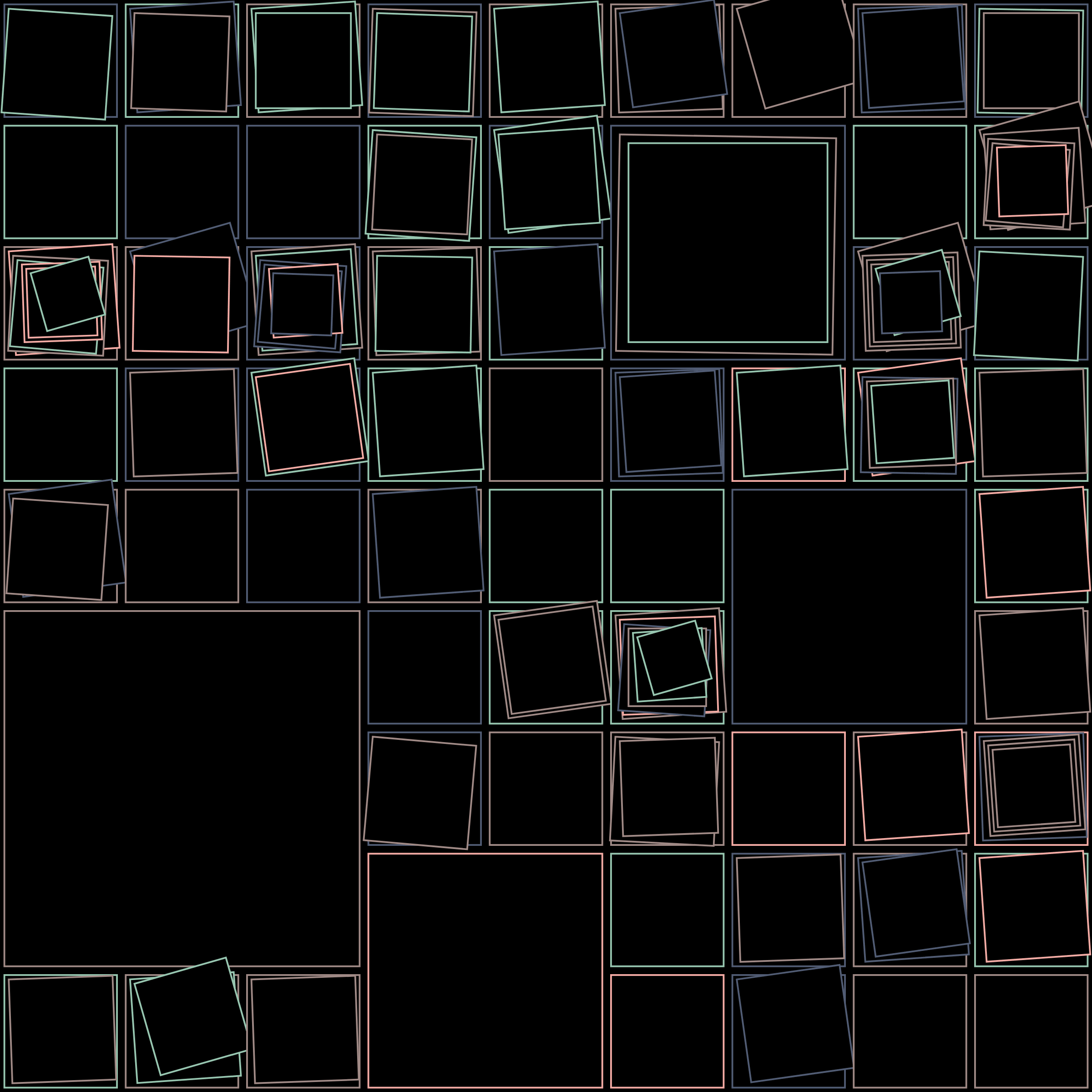 Aerial View #35000478