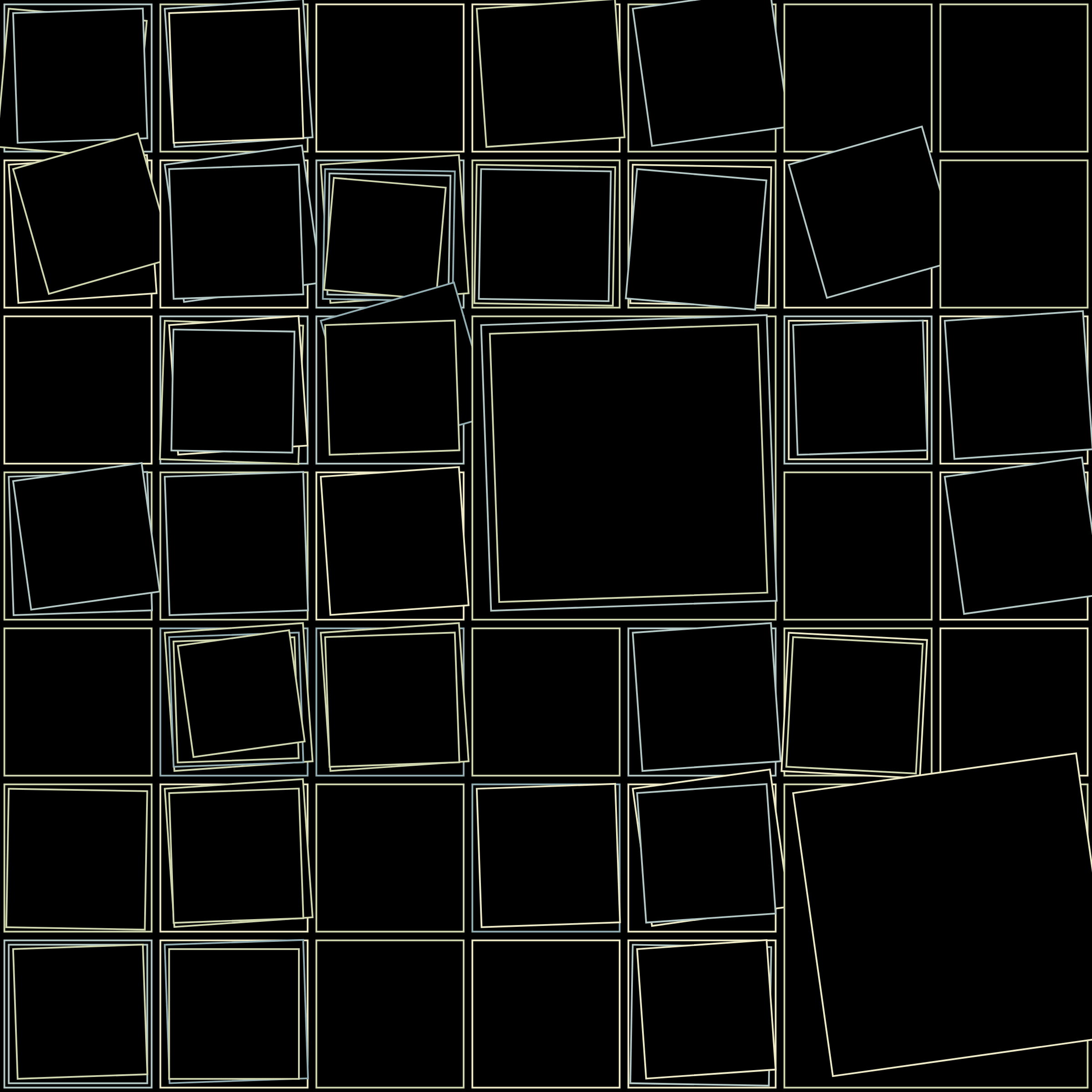Aerial View #35000480