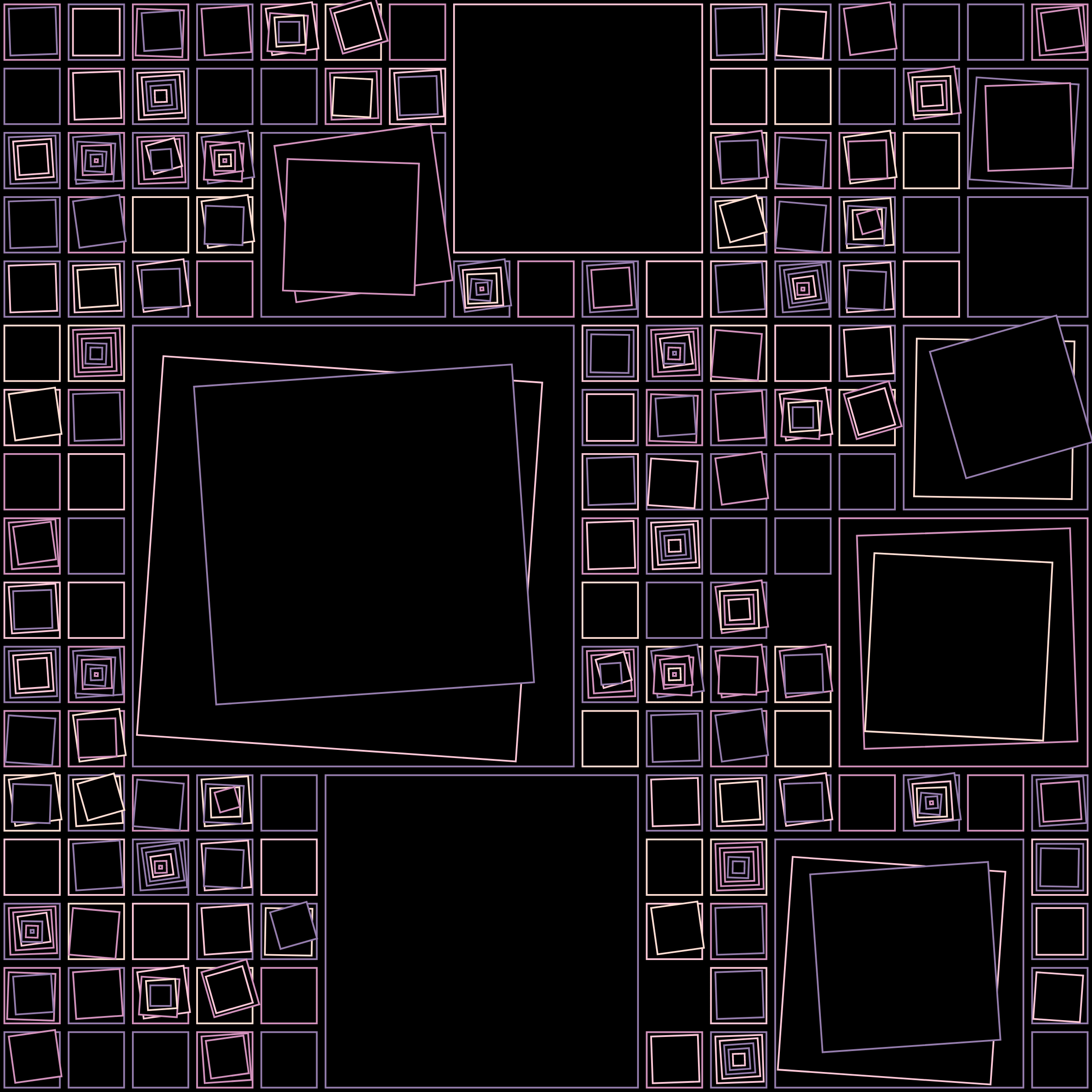 Aerial View #35000481