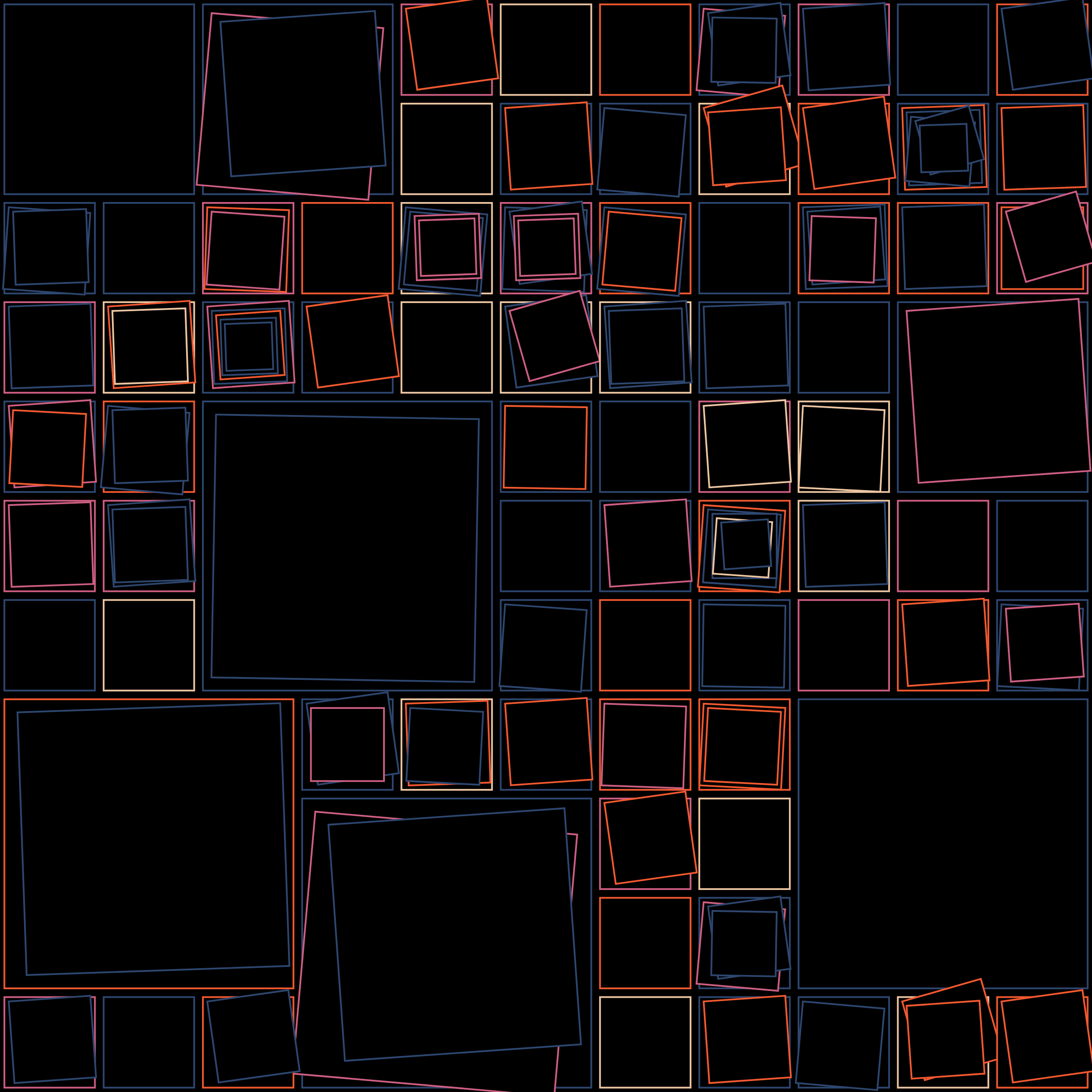 Aerial View #35000482