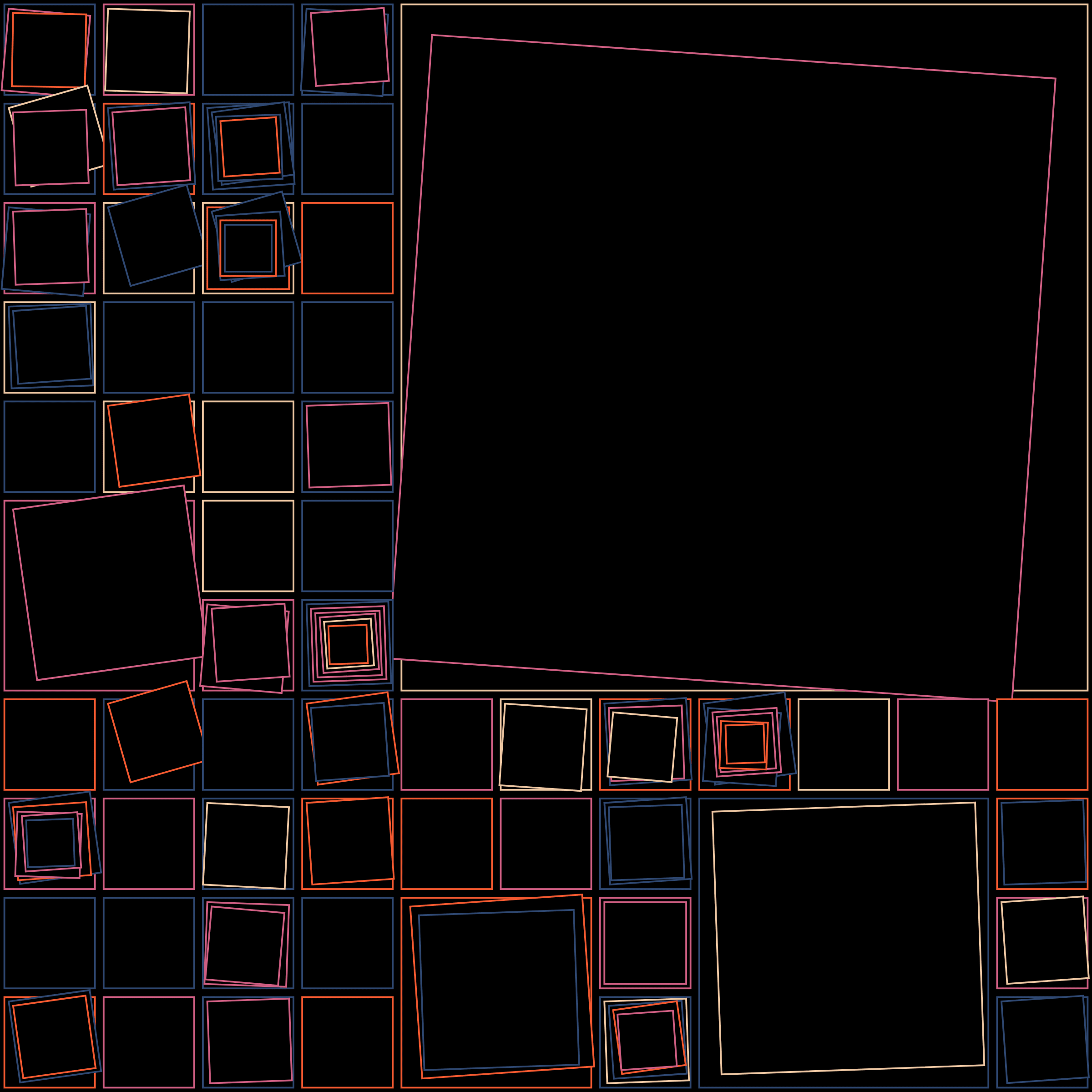 Aerial View #35000484