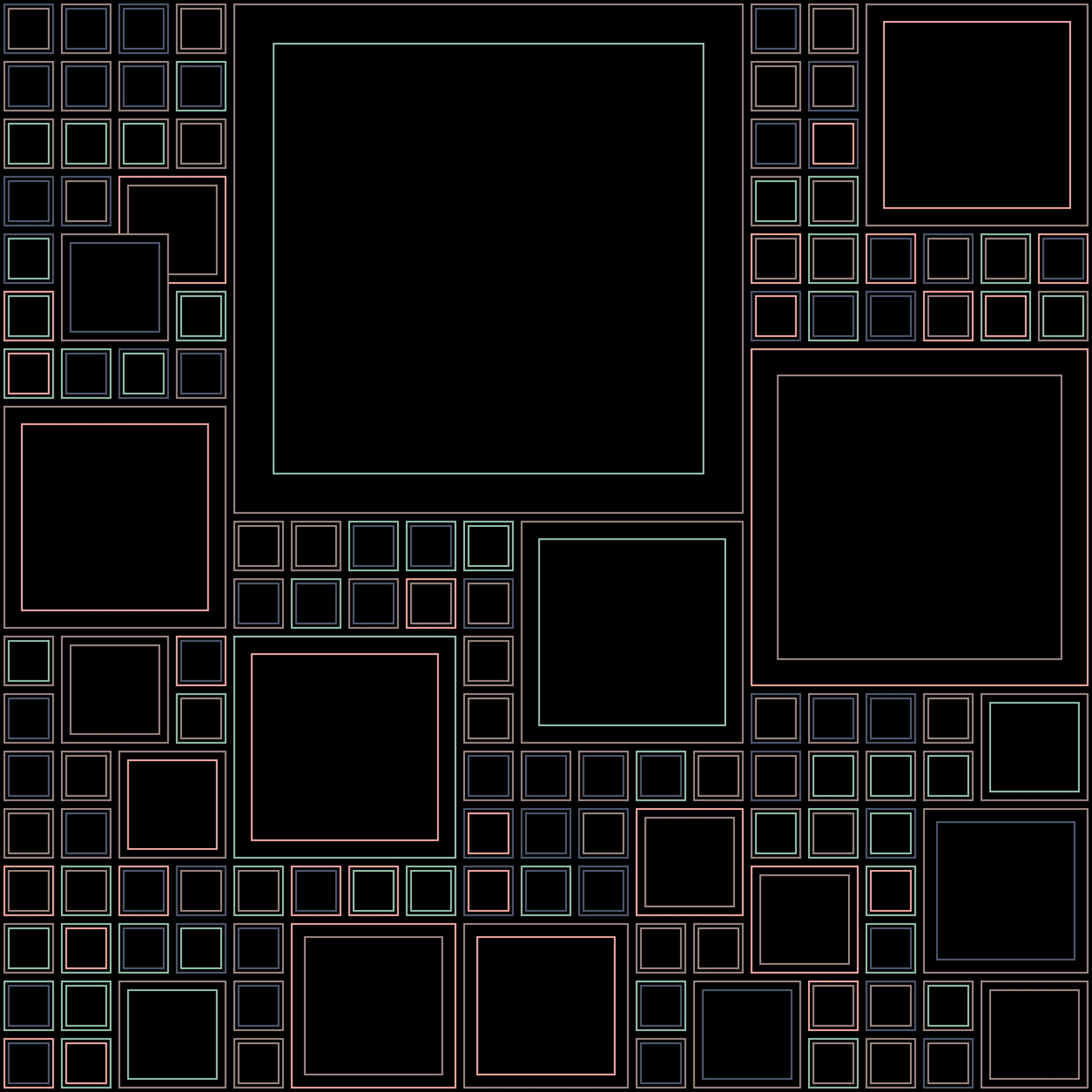 Aerial View #35000485