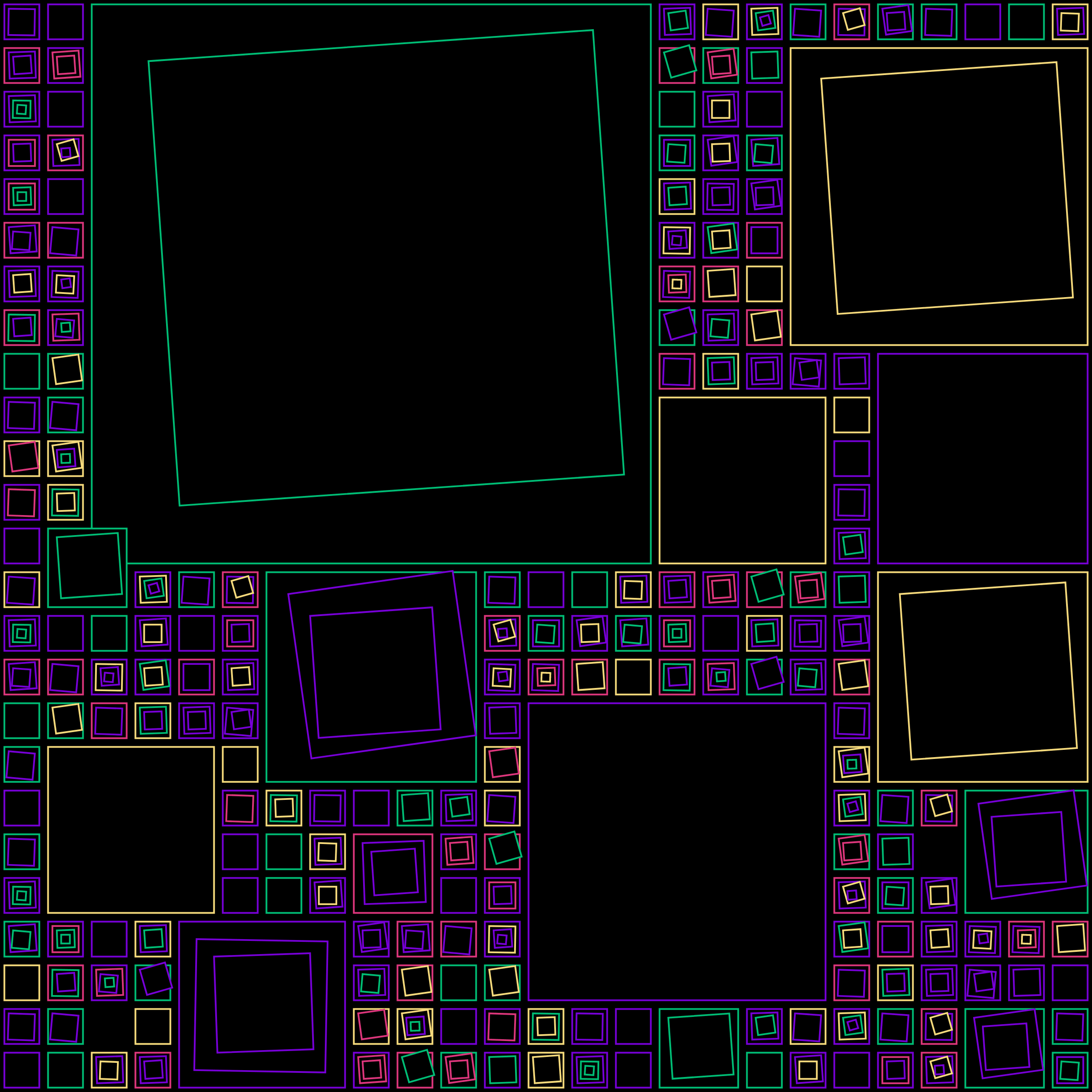 Aerial View #35000486