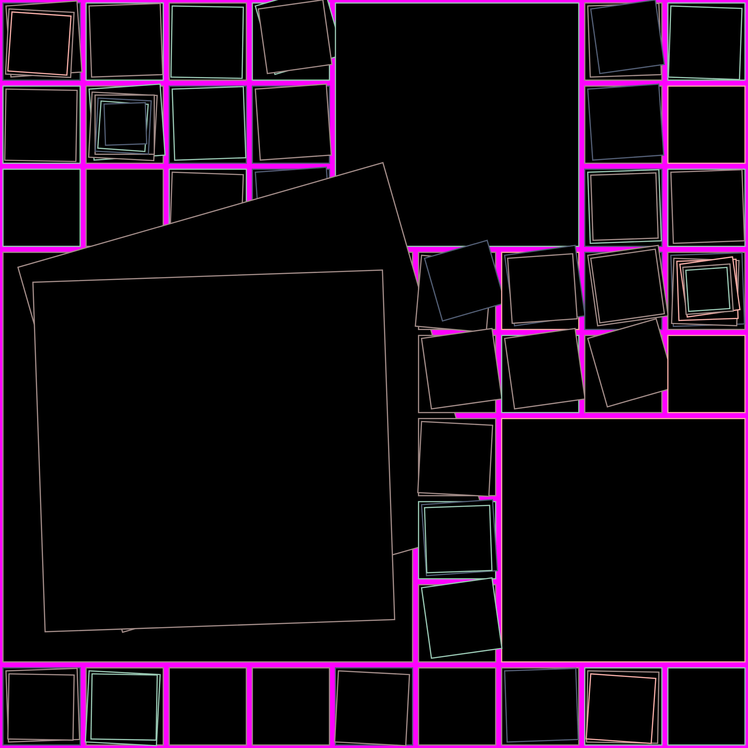 Aerial View #35000487