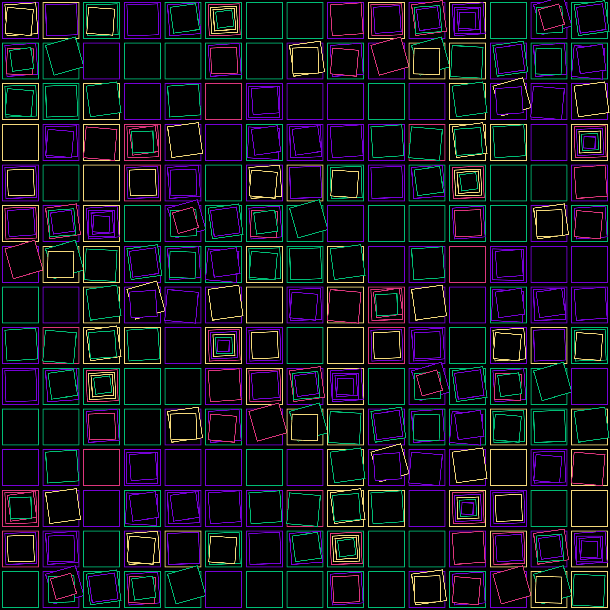 Aerial View #35000489
