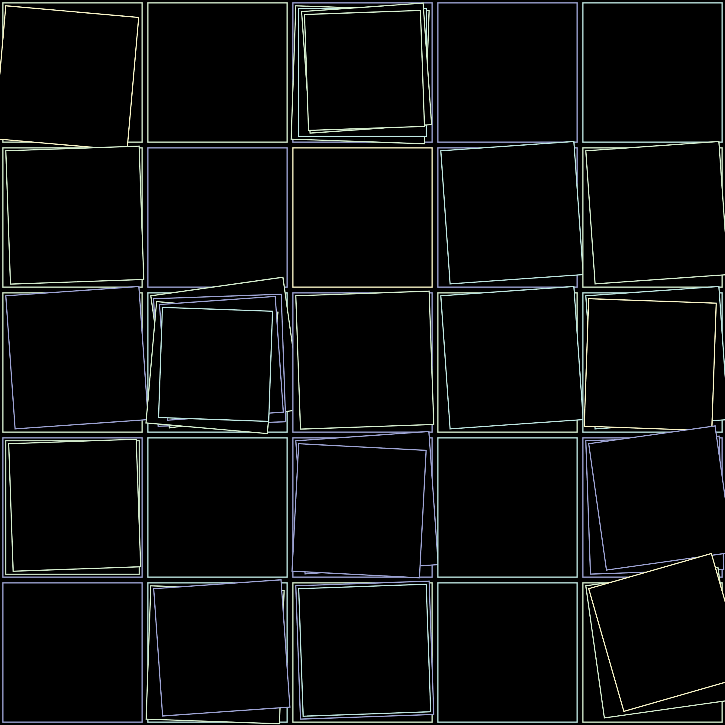 Aerial View #35000491