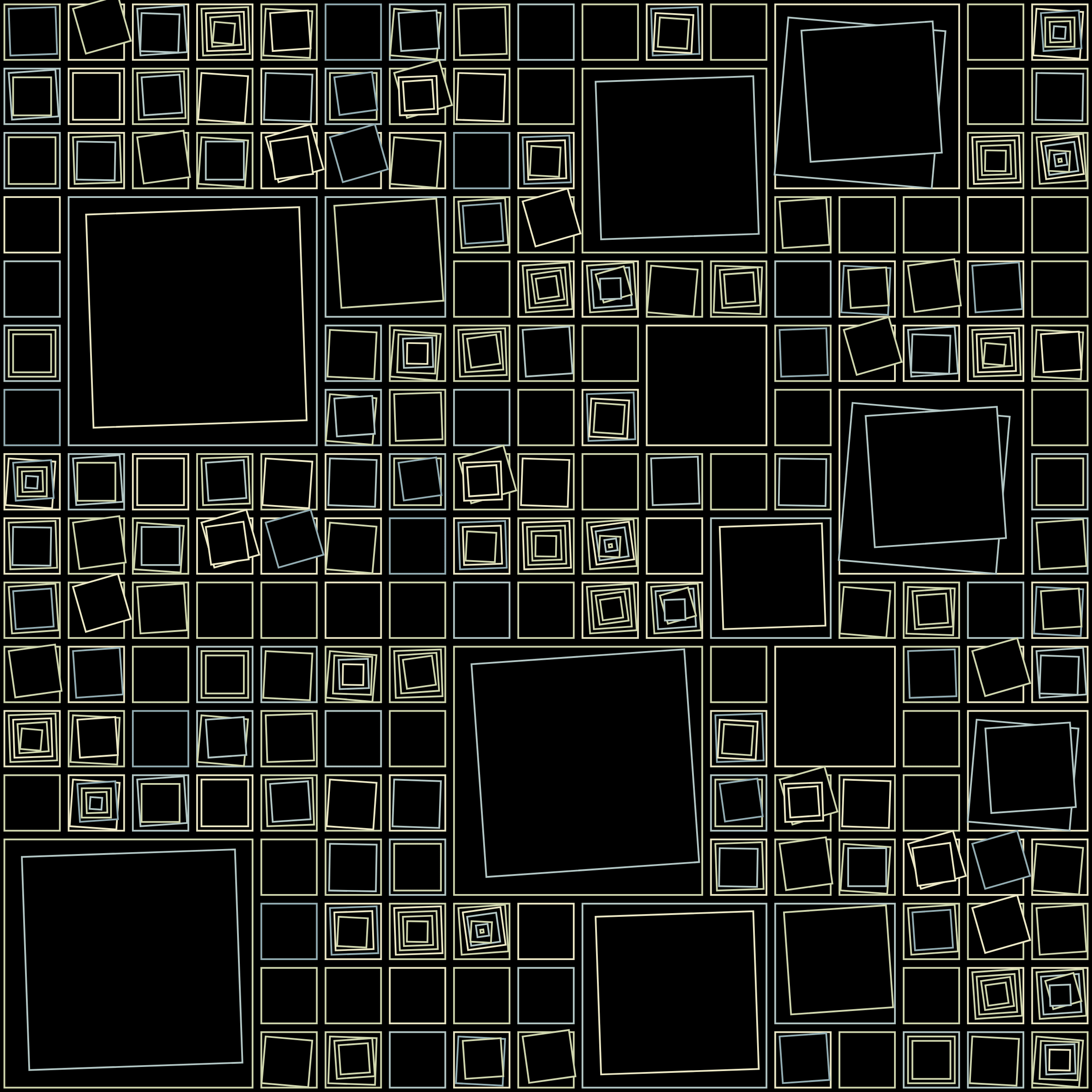 Aerial View #35000492