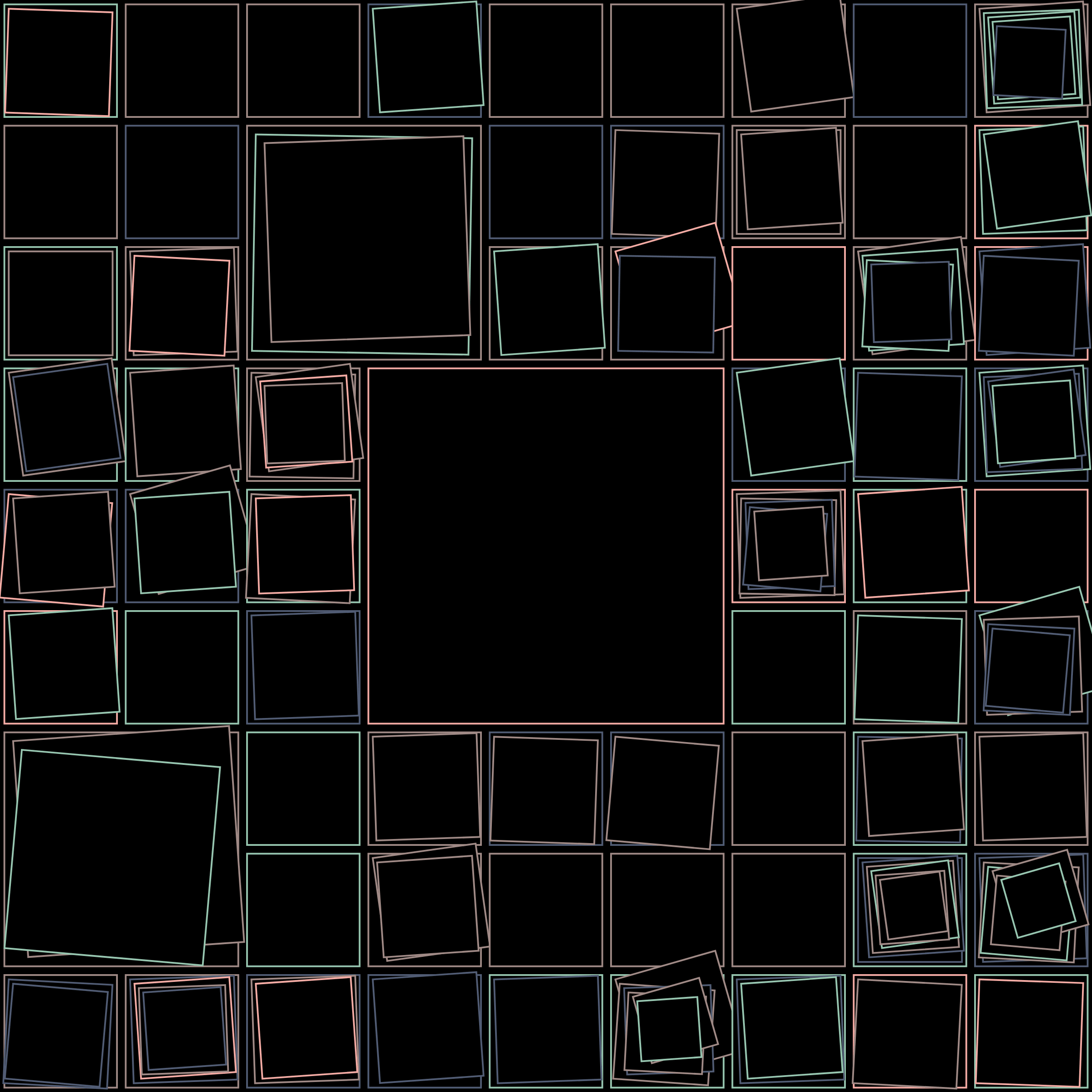 Aerial View #35000494