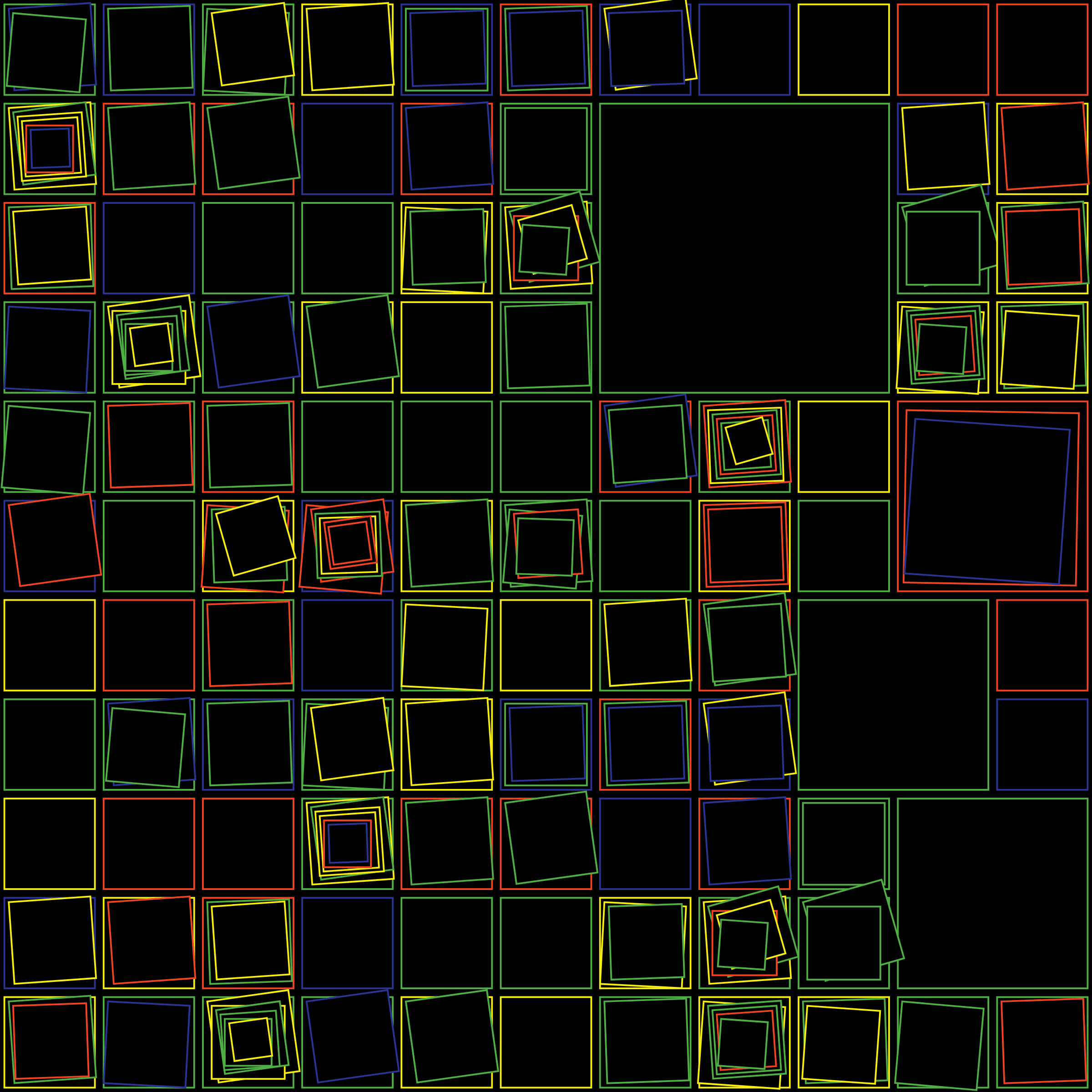 Aerial View #35000495