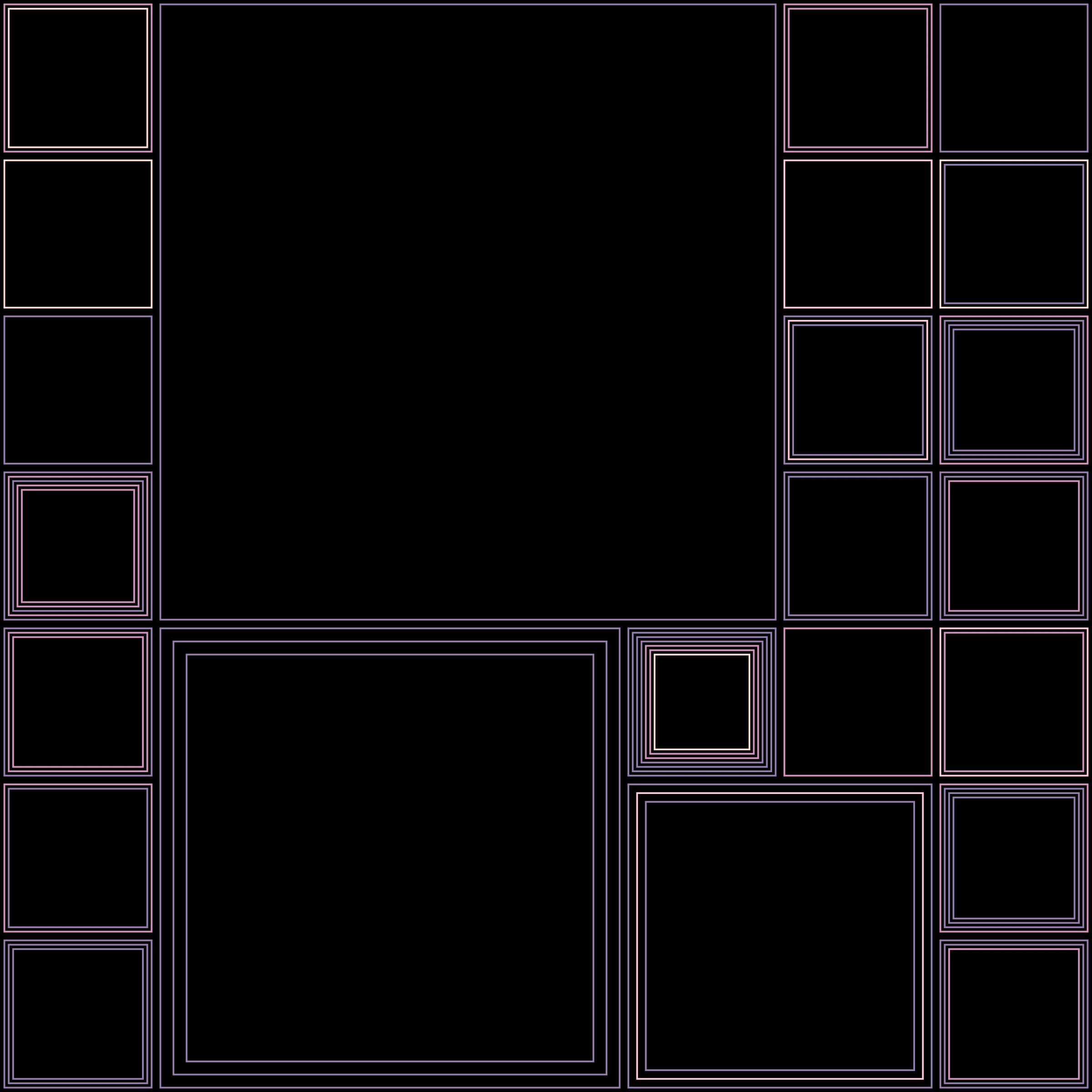 Aerial View #35000497