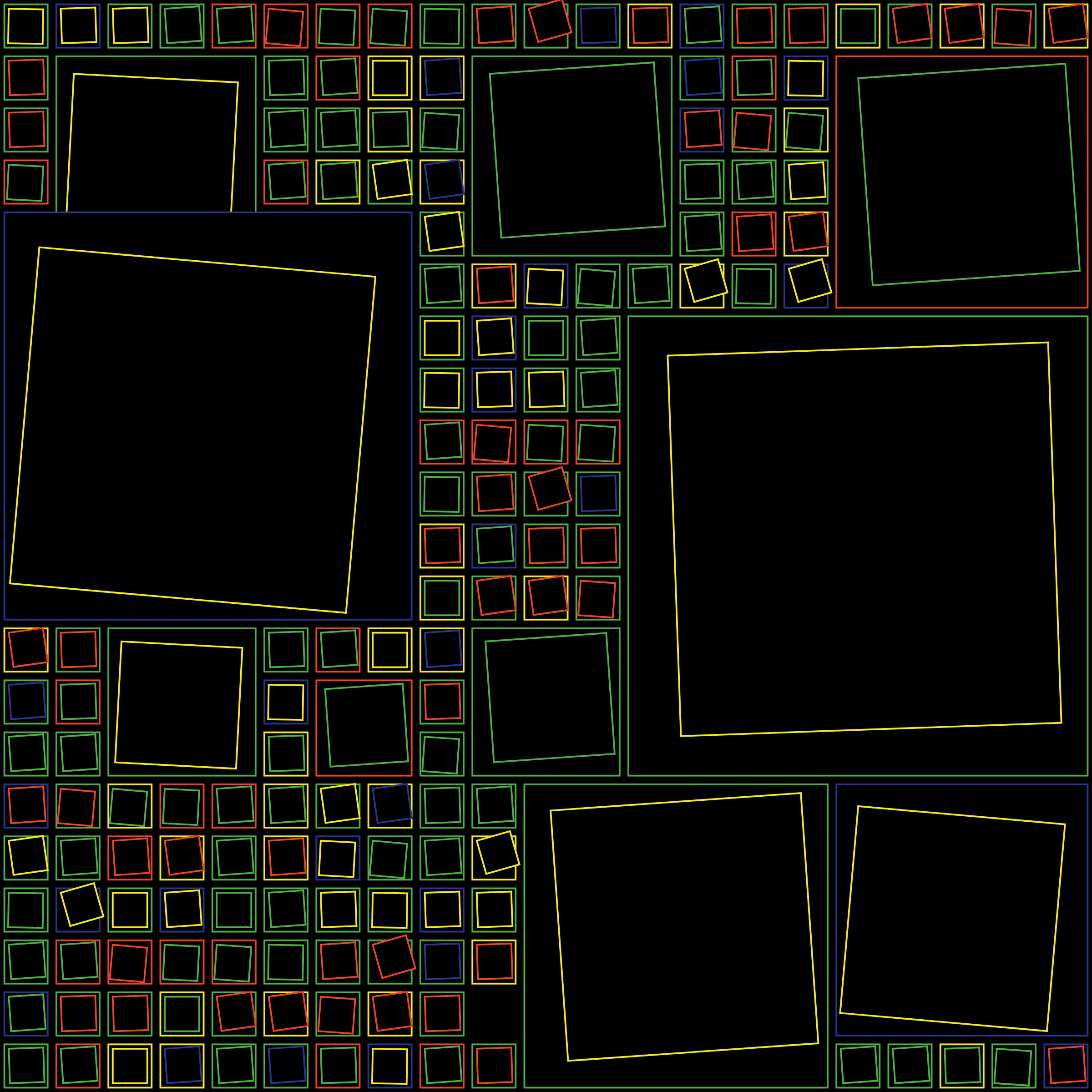 Aerial View #35000498