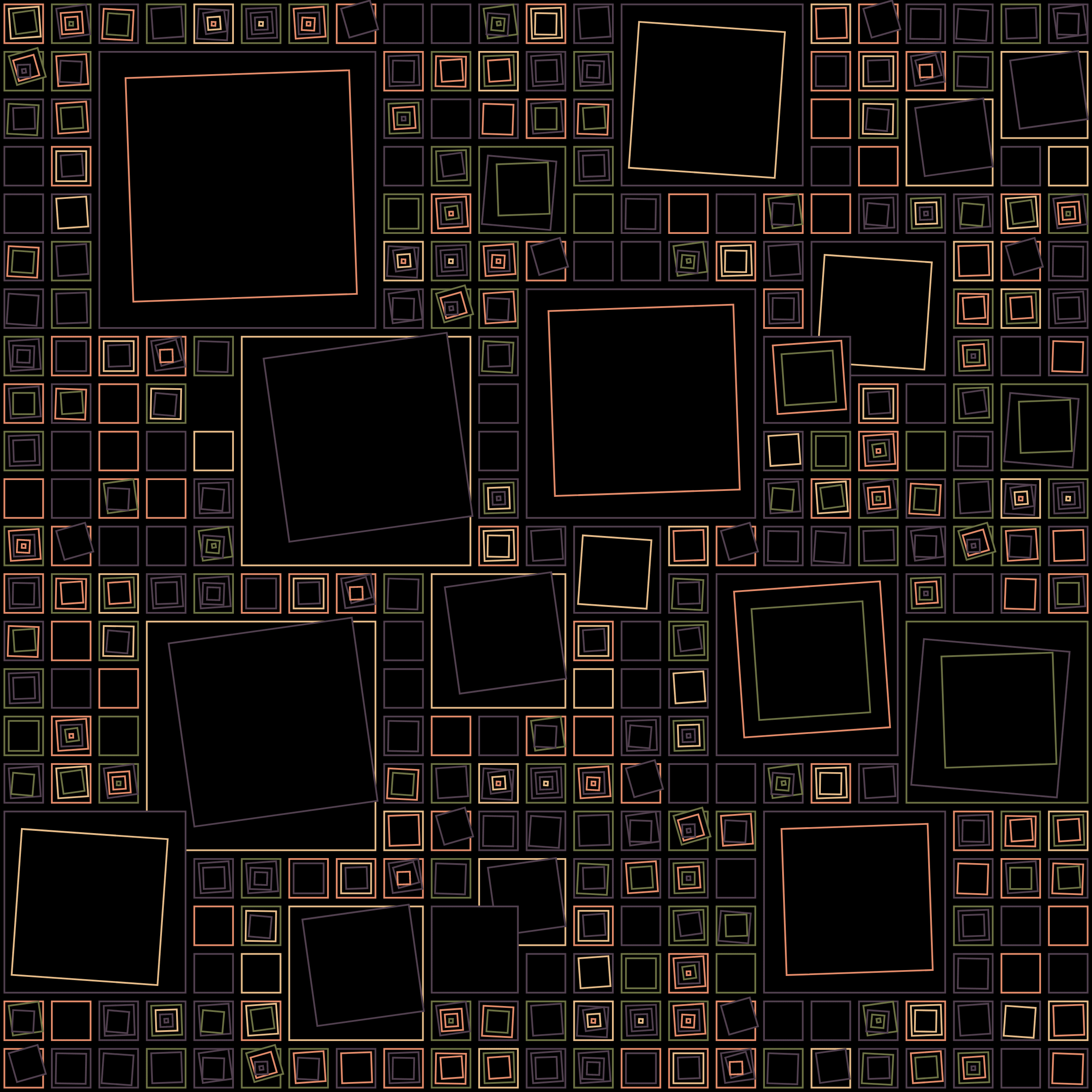 Aerial View #35000500