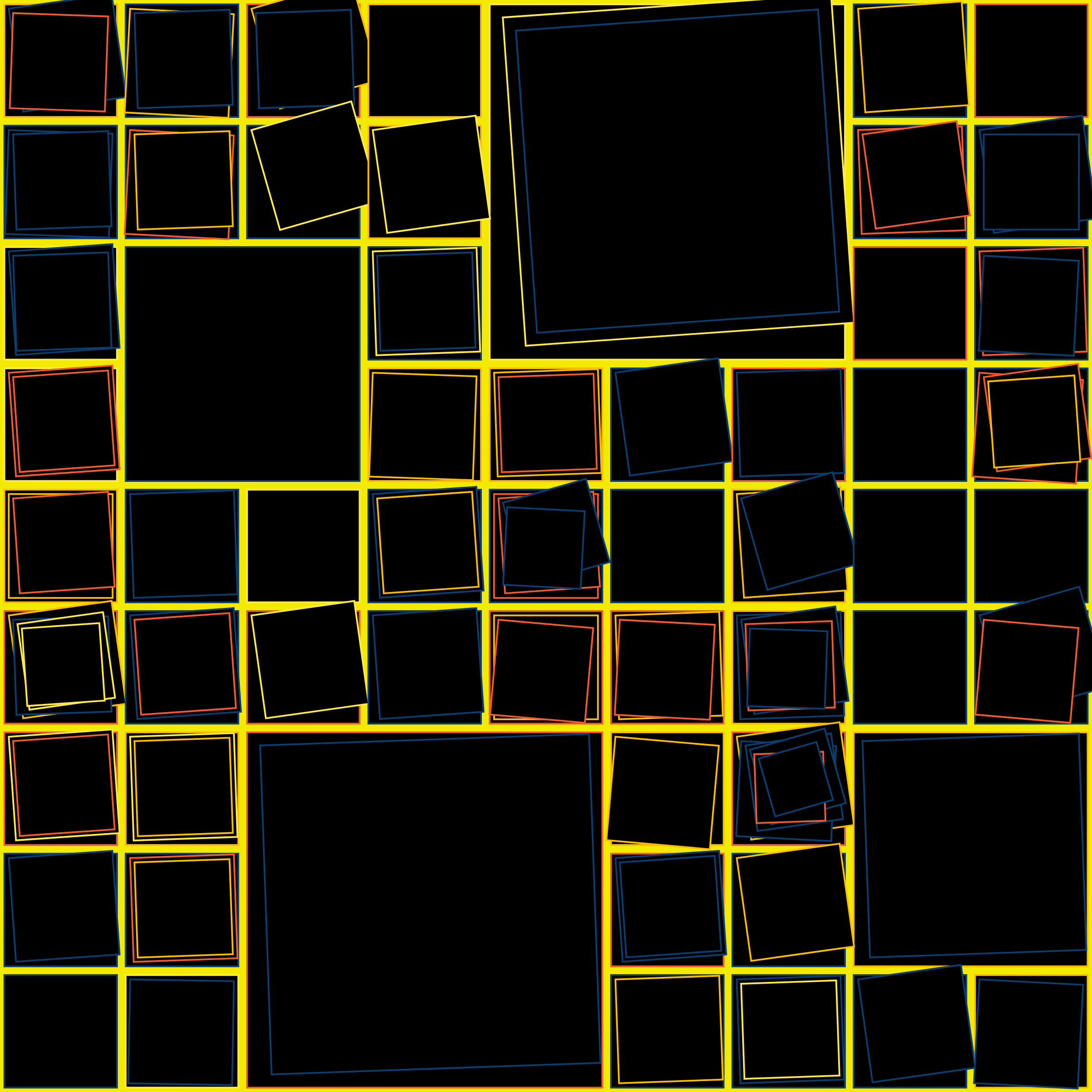 Aerial View #35000501
