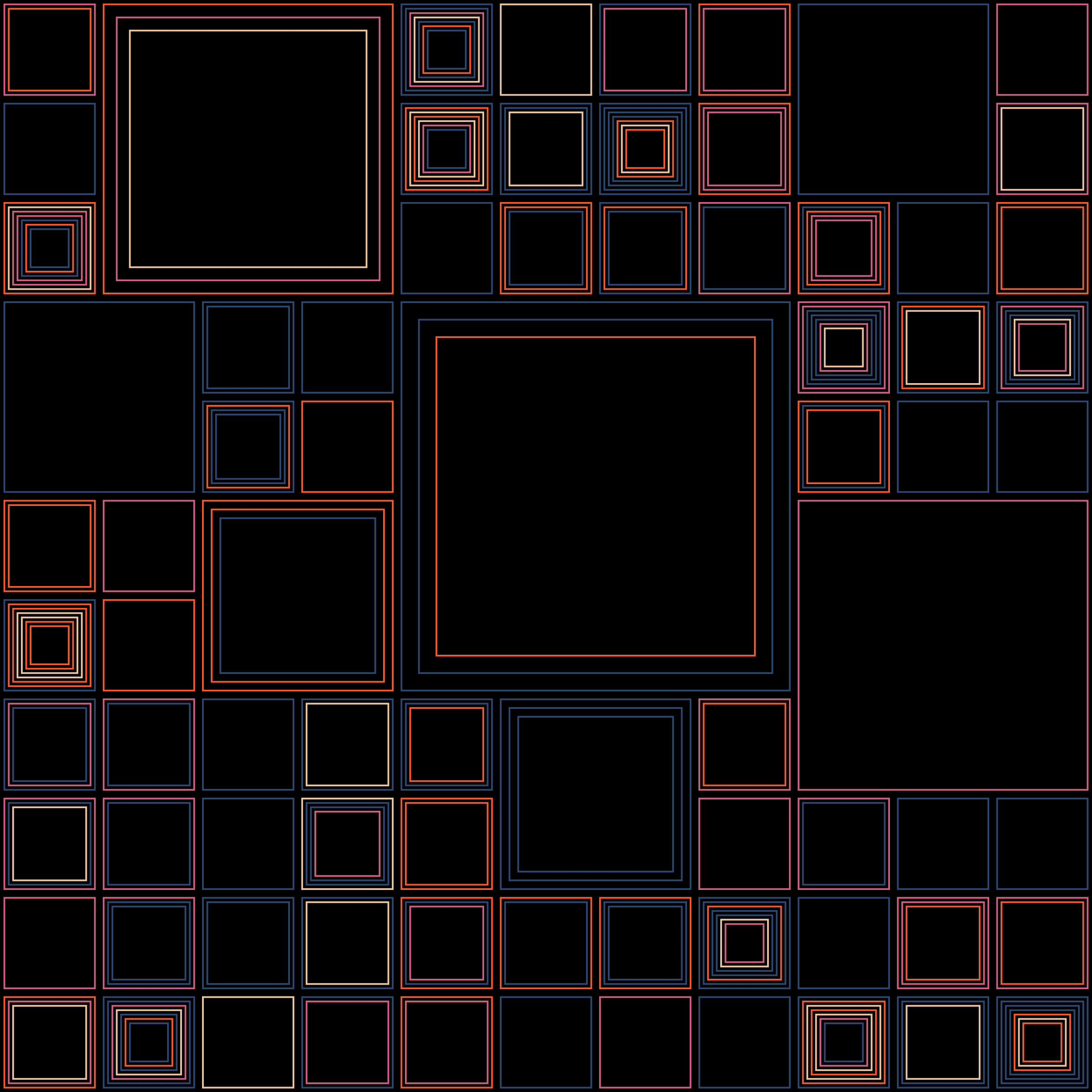 Aerial View #35000502