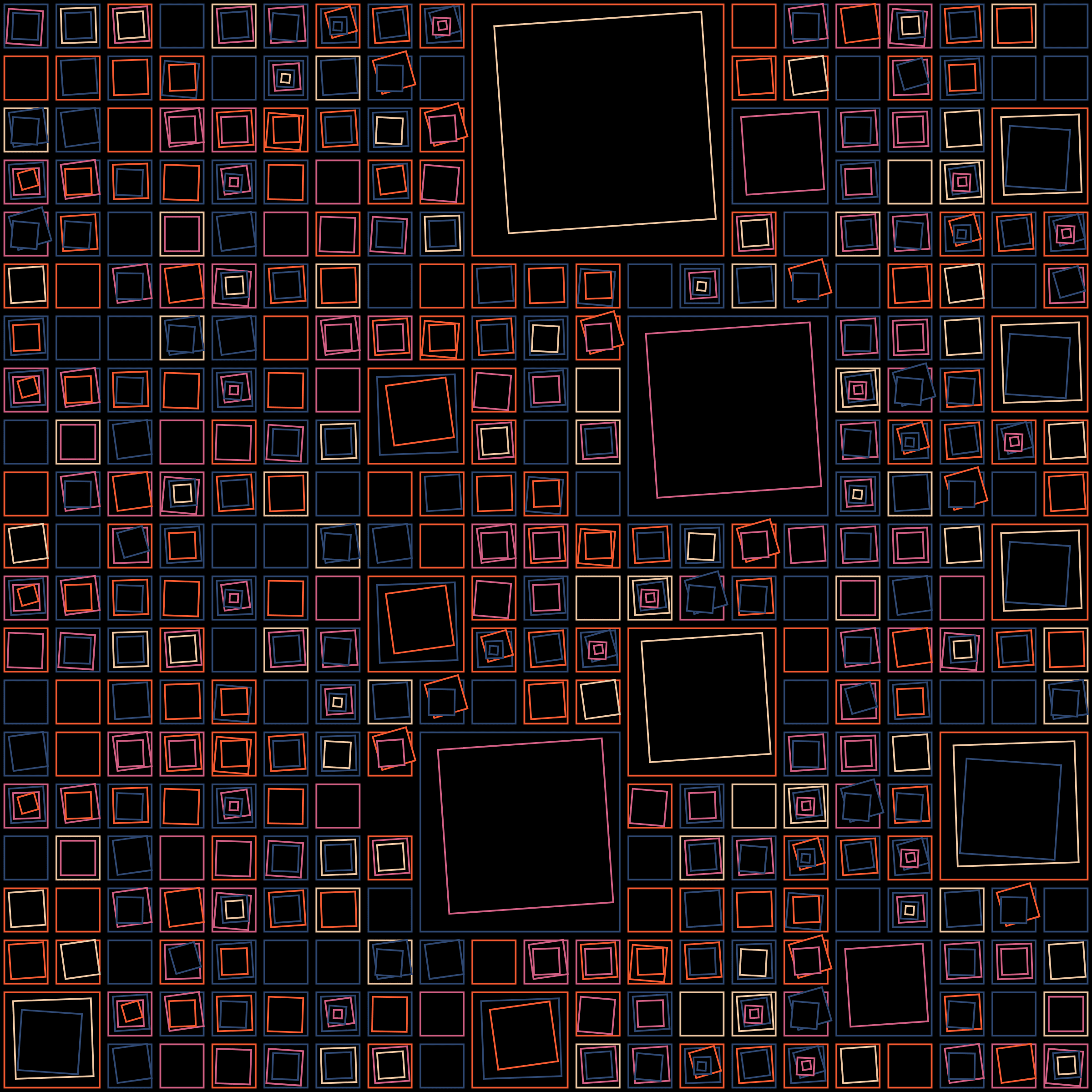Aerial View #35000503