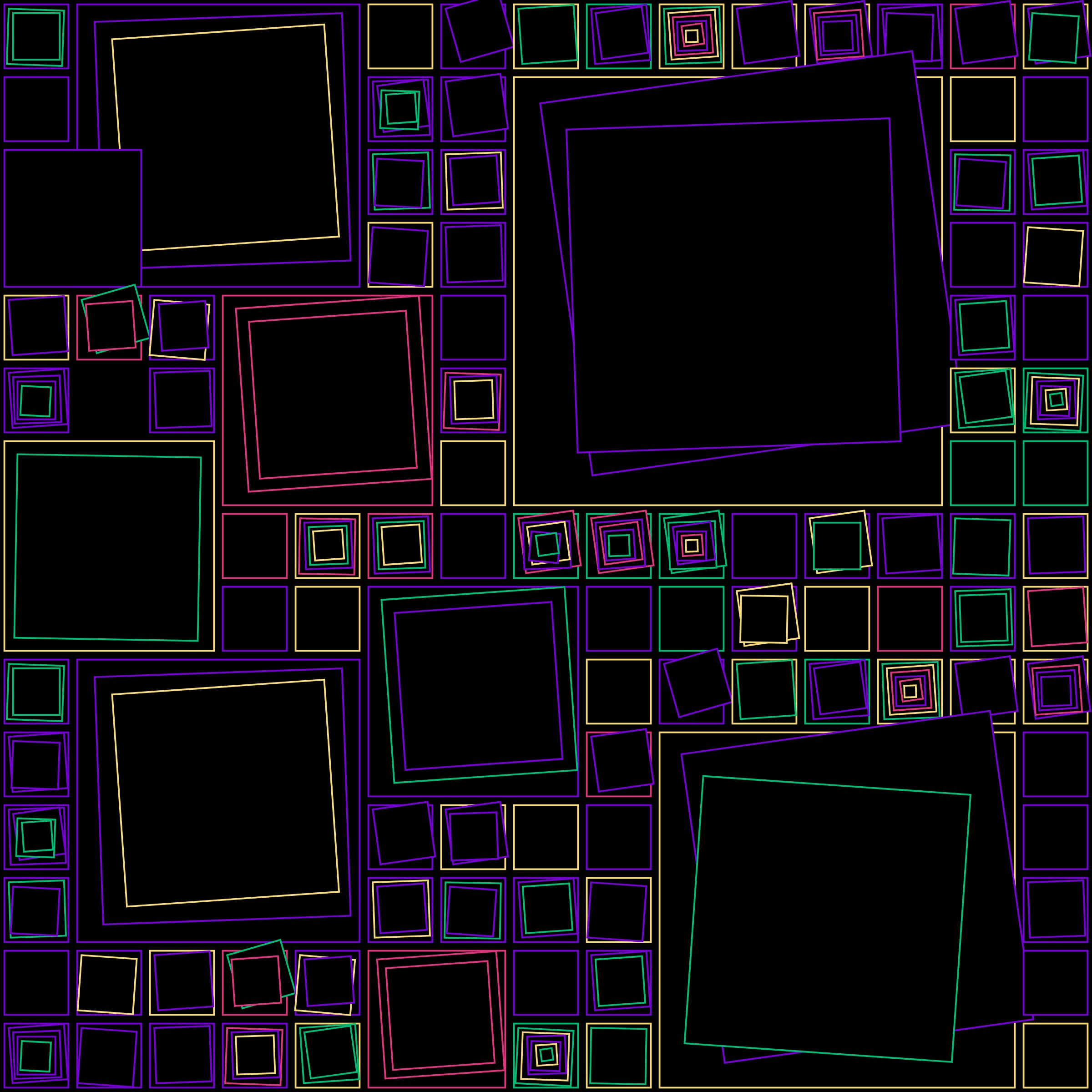 Aerial View #35000504