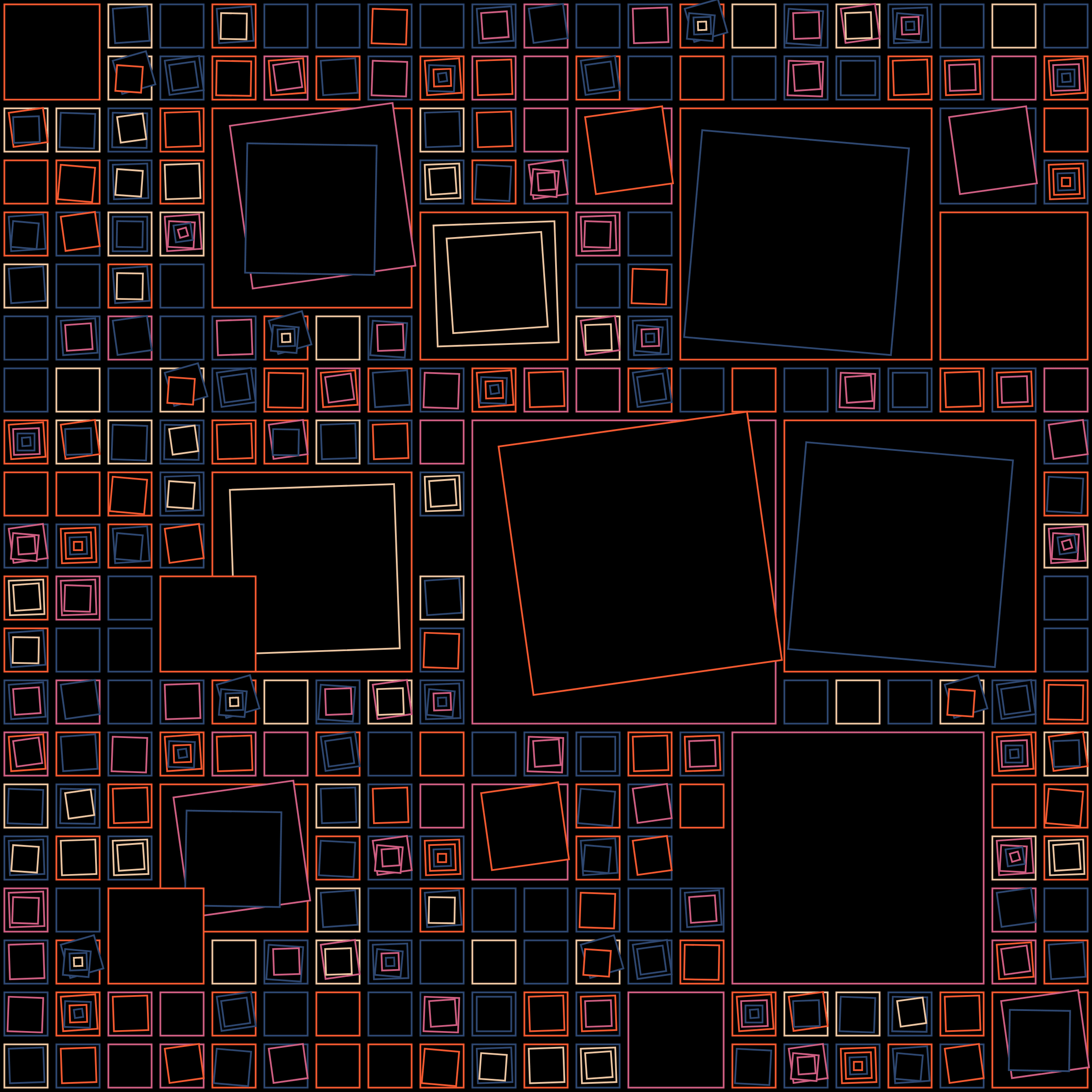 Aerial View #35000505