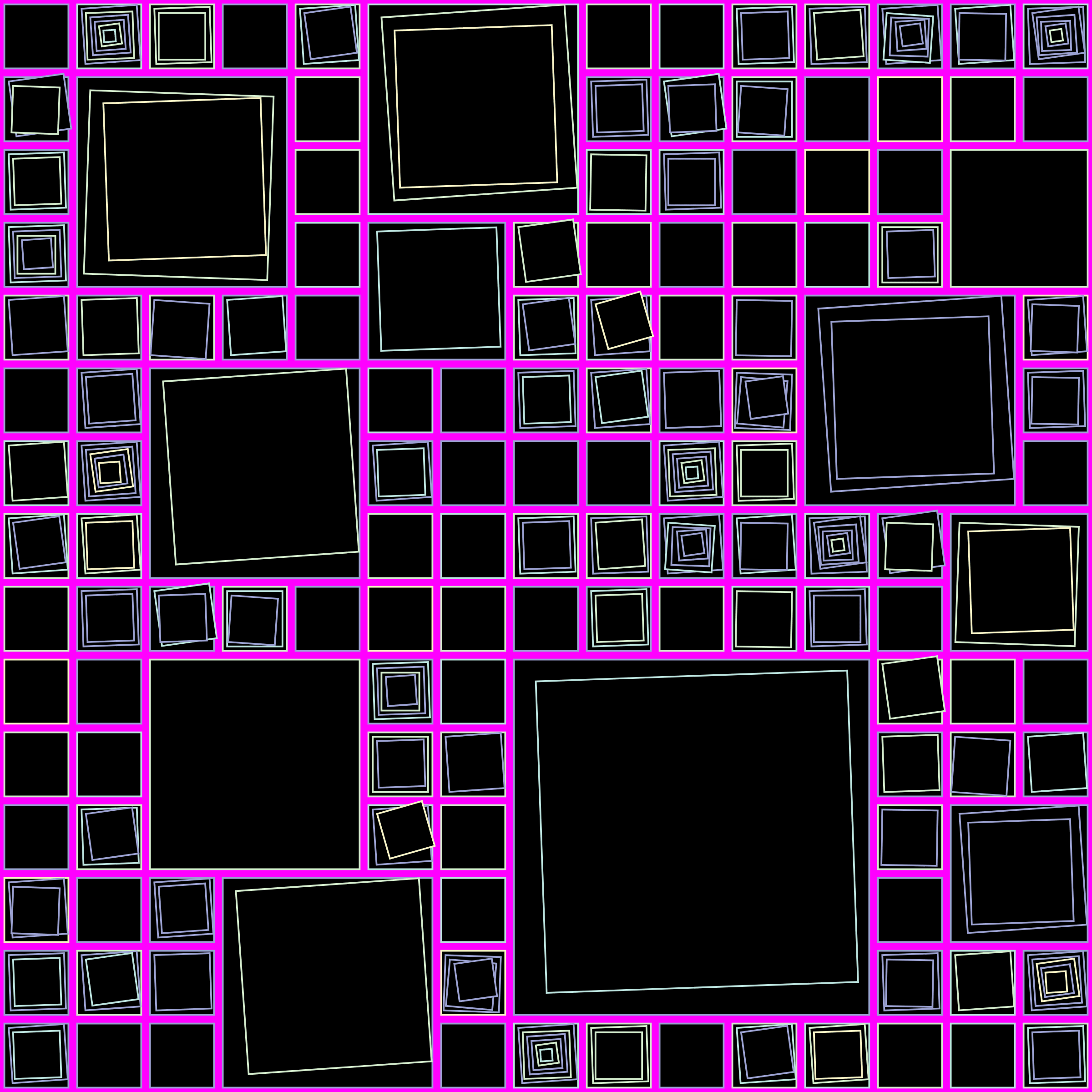 Aerial View #35000508