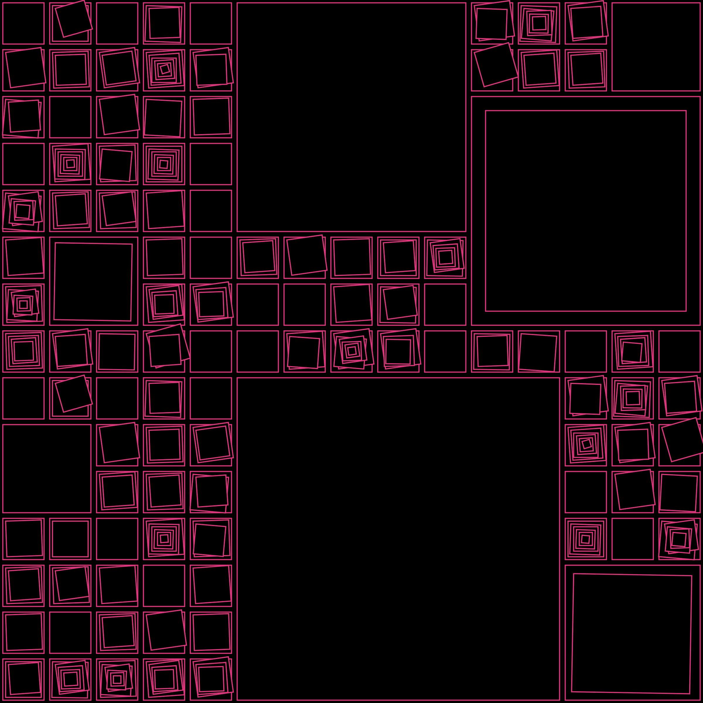 Aerial View #35000510