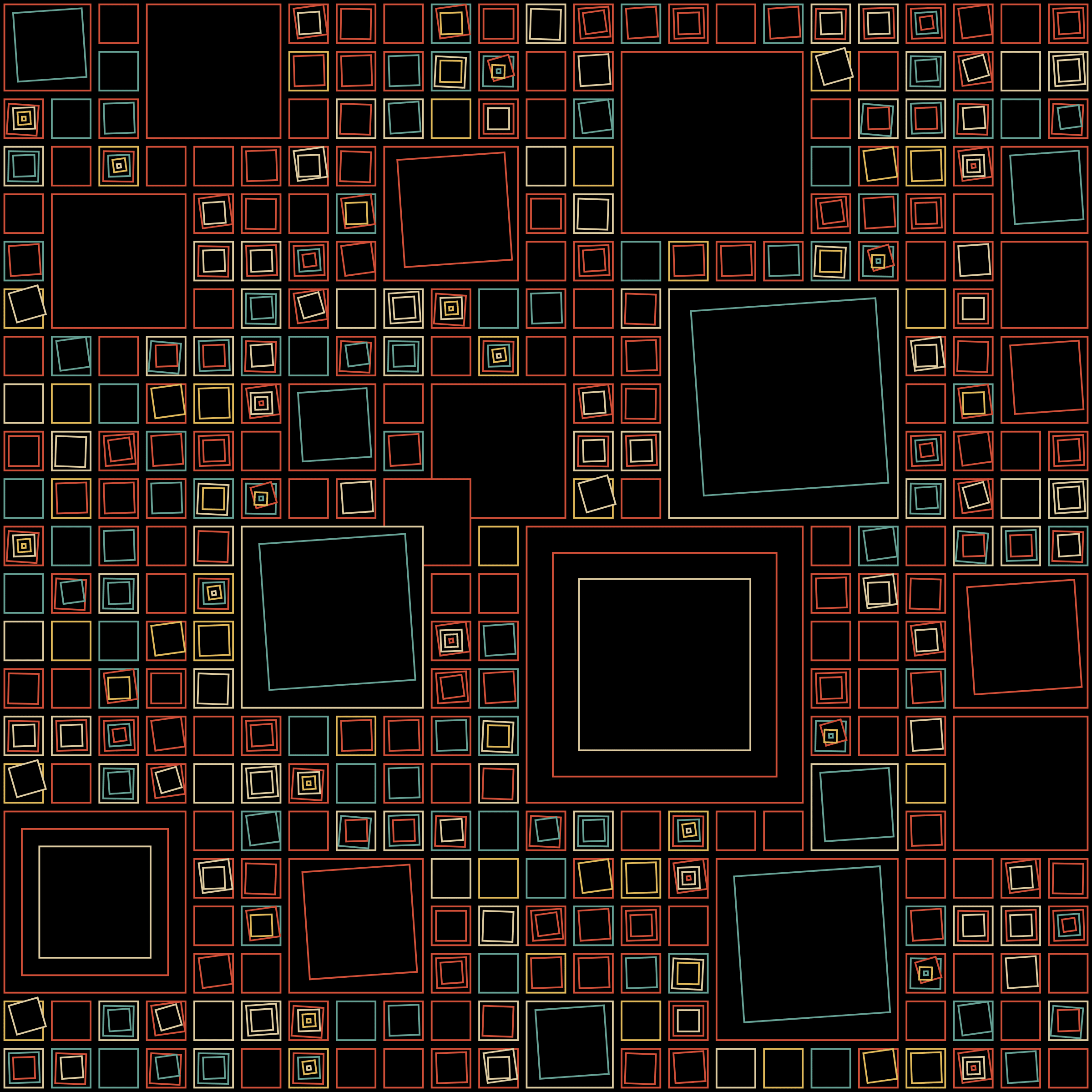 Aerial View #35000511