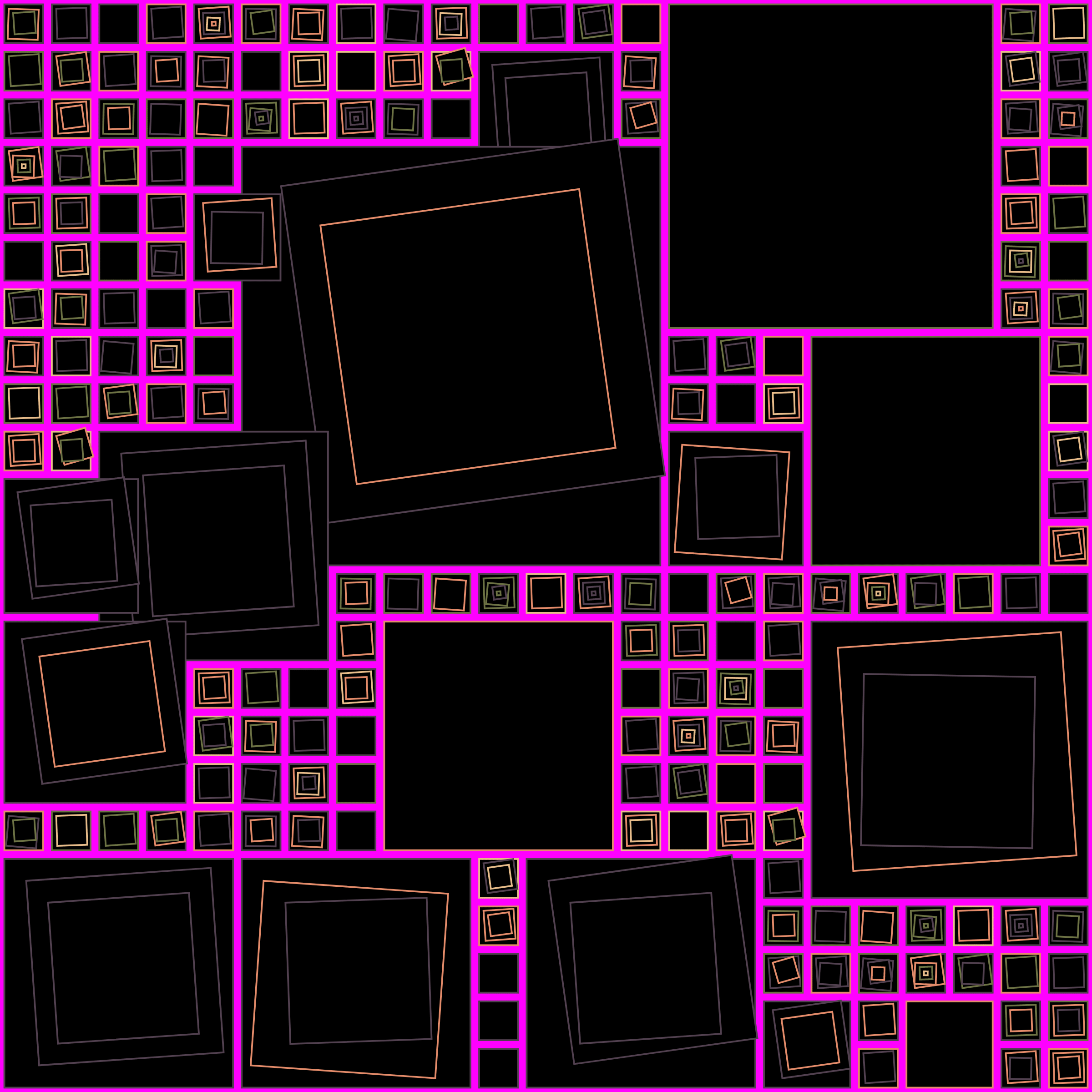 Aerial View #35000512